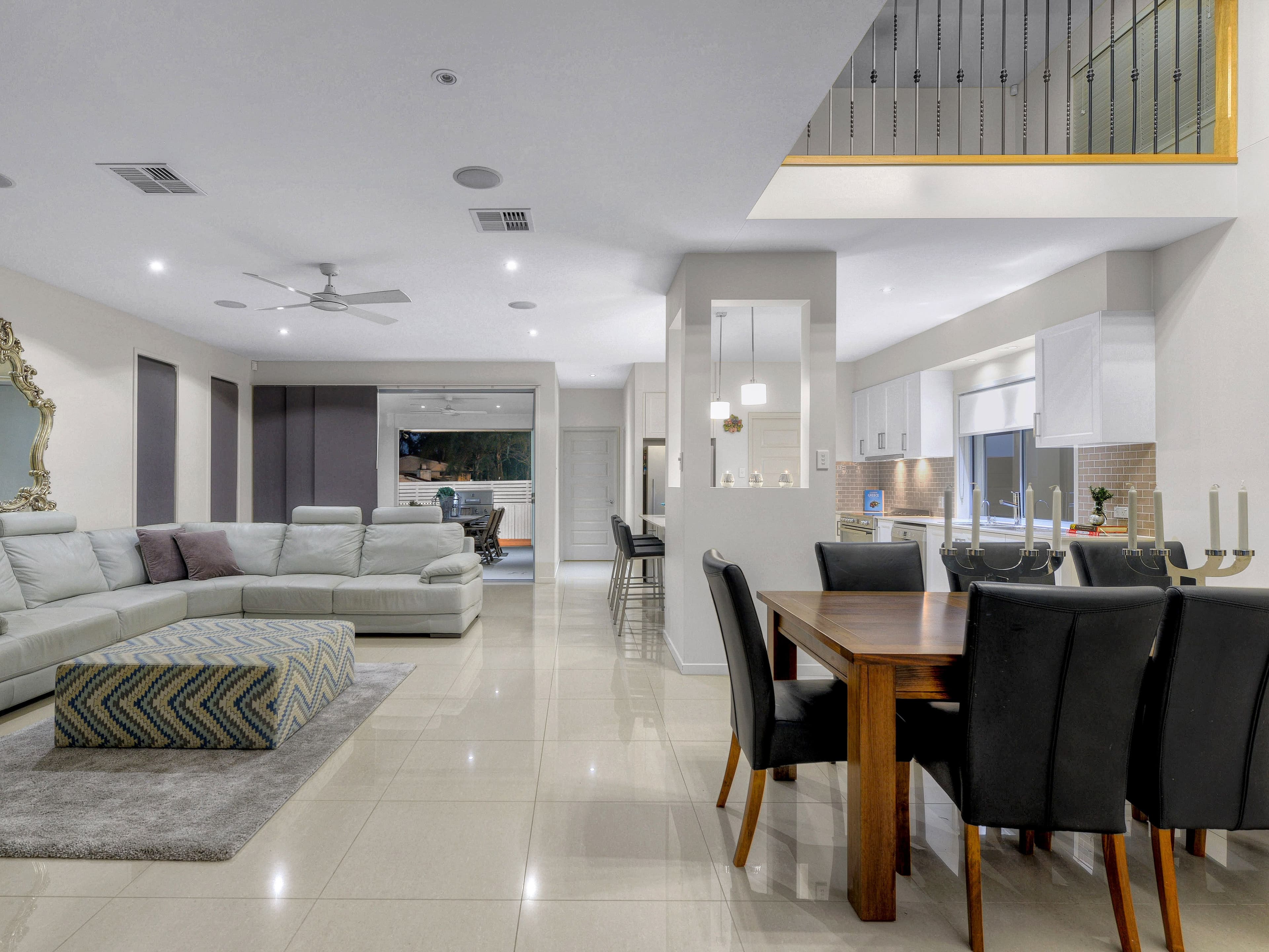 1 Booyong Place, Bridgeman Downs QLD 4035, Bridgeman Downs - Thumbnail 4