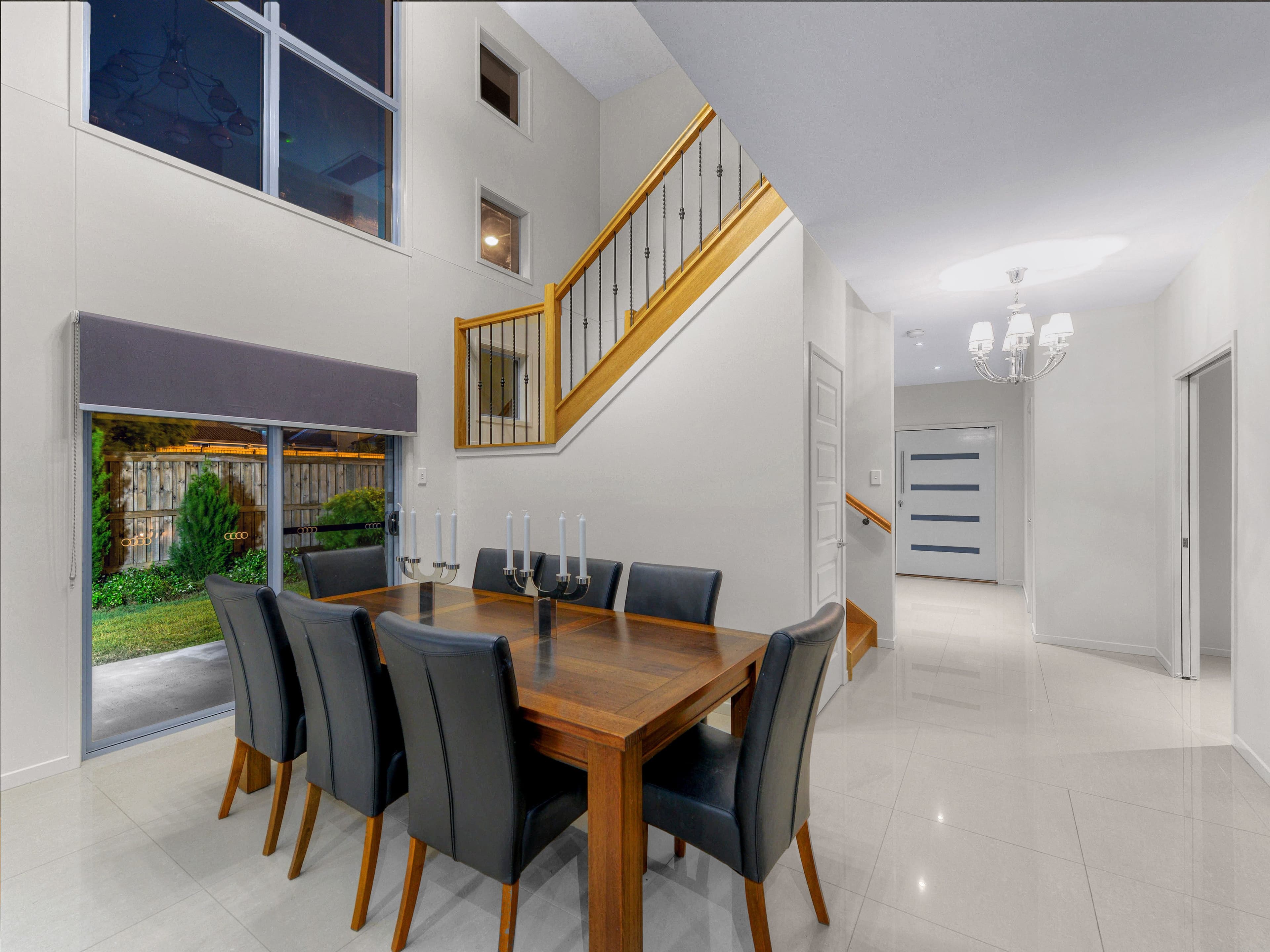 1 Booyong Place, Bridgeman Downs QLD 4035, Bridgeman Downs - Thumbnail 5