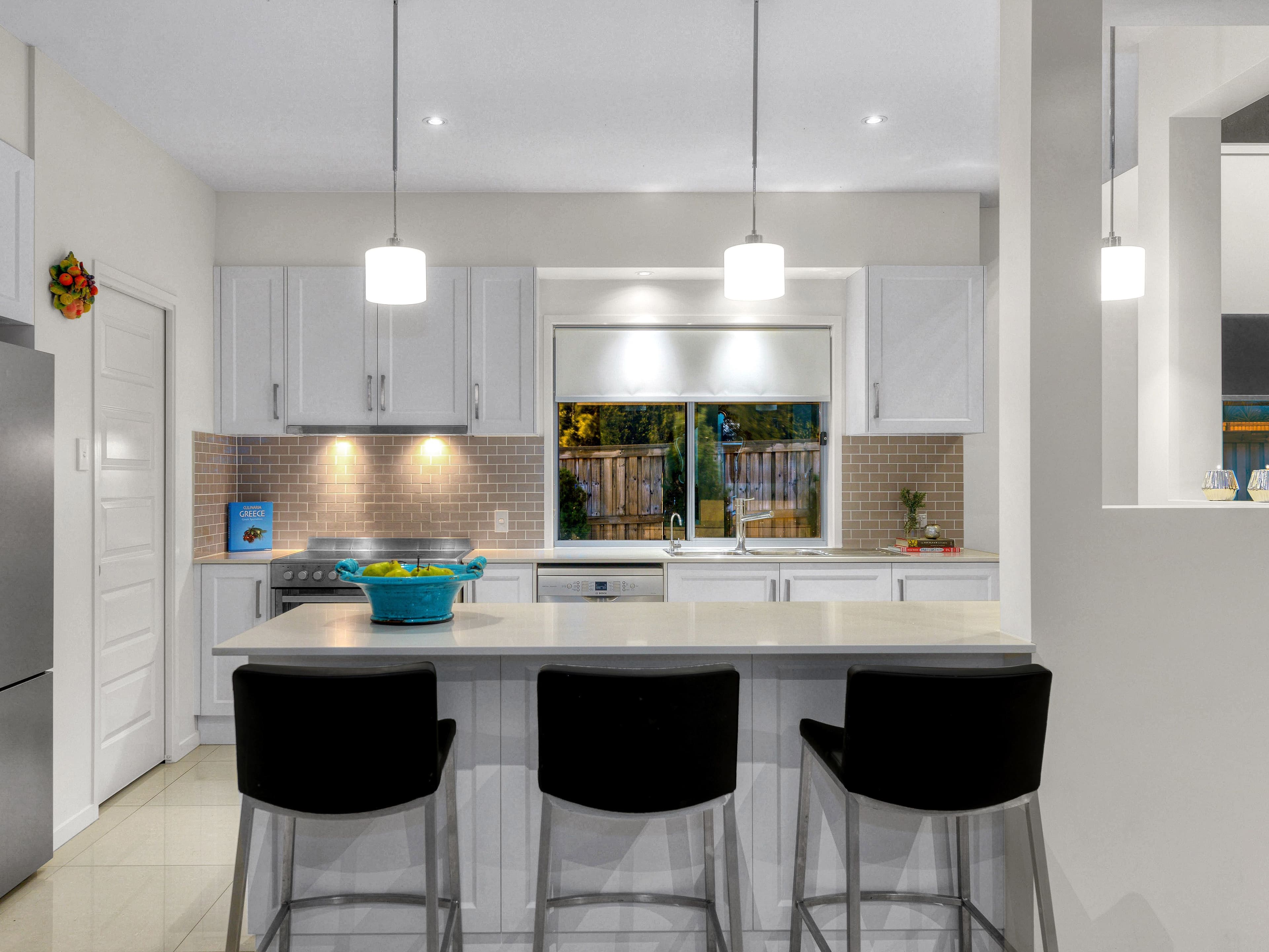 1 Booyong Place, Bridgeman Downs QLD 4035, Bridgeman Downs - Thumbnail 6