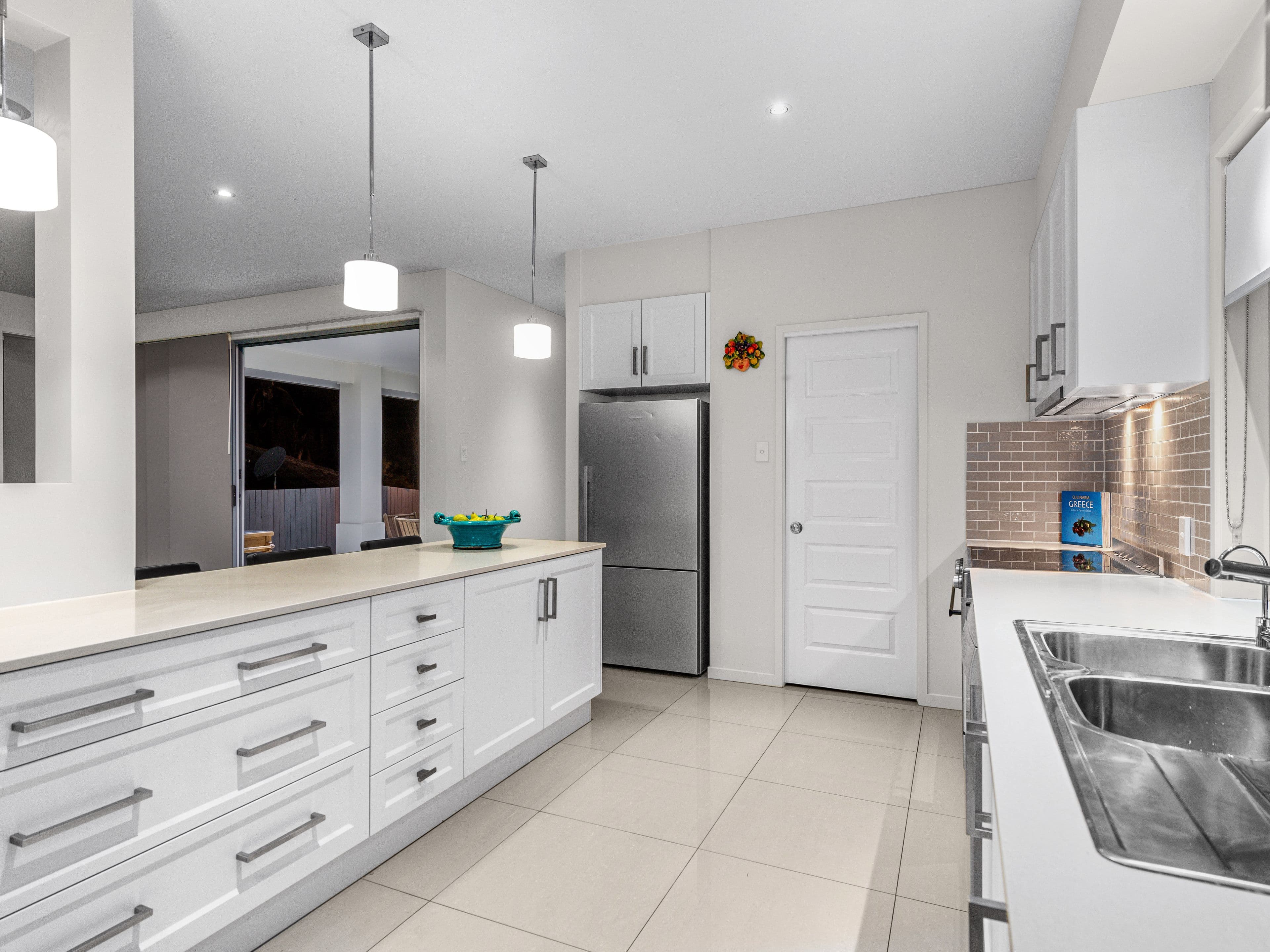 1 Booyong Place, Bridgeman Downs QLD 4035, Bridgeman Downs - Thumbnail 7