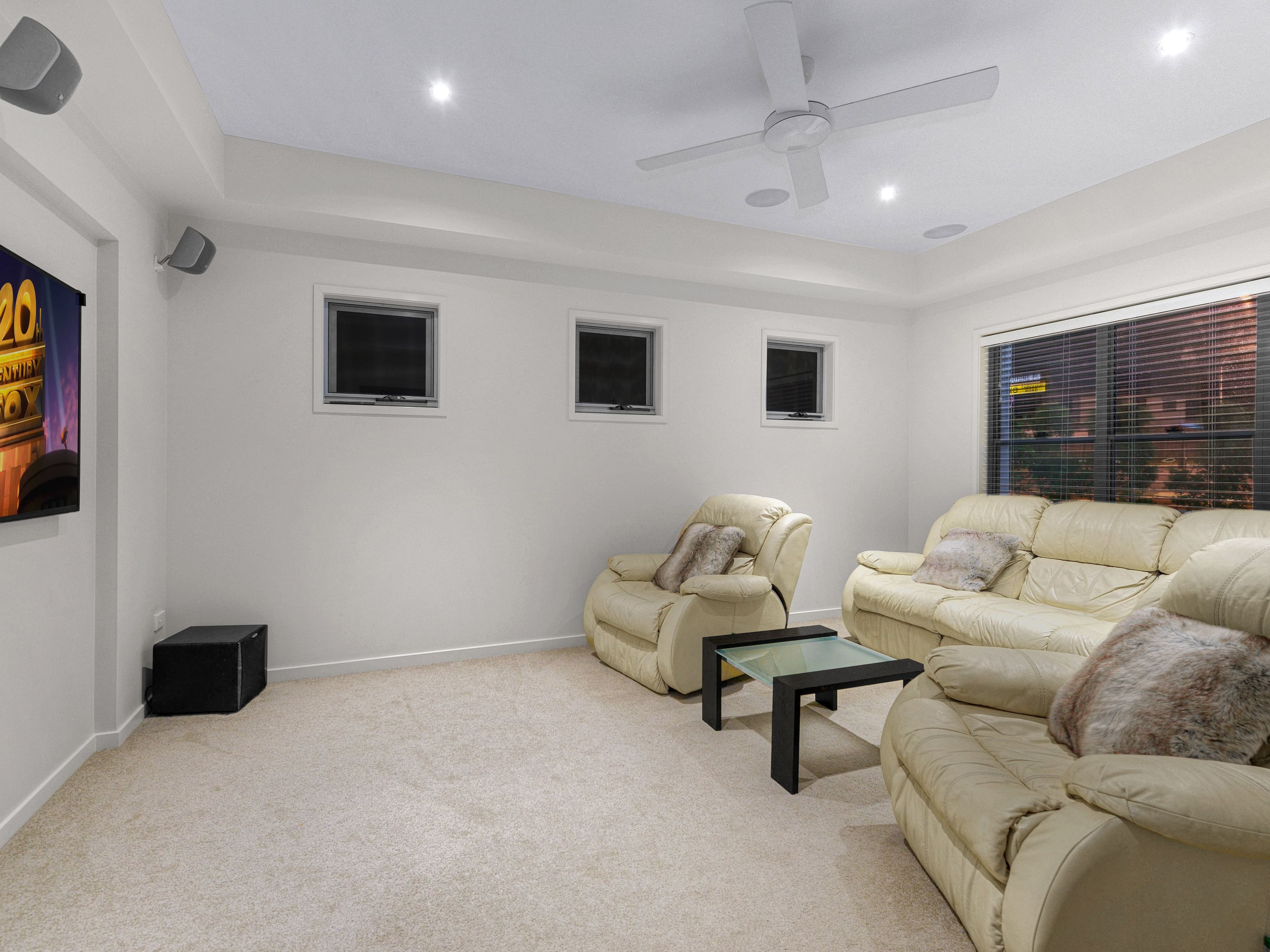 1 Booyong Place, Bridgeman Downs QLD 4035, Bridgeman Downs - Thumbnail 8