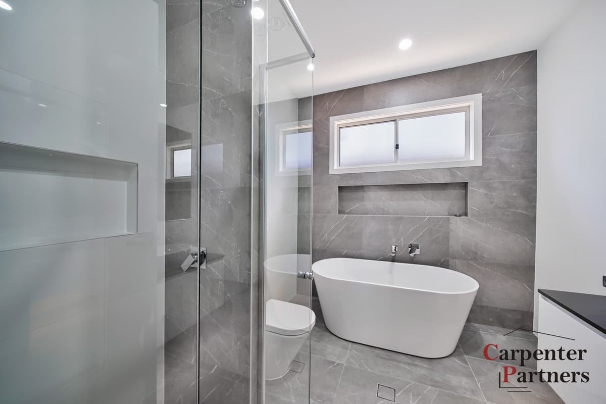 23 Roy Crescent, THIRLMERE, Thirlmere - Thumbnail 6