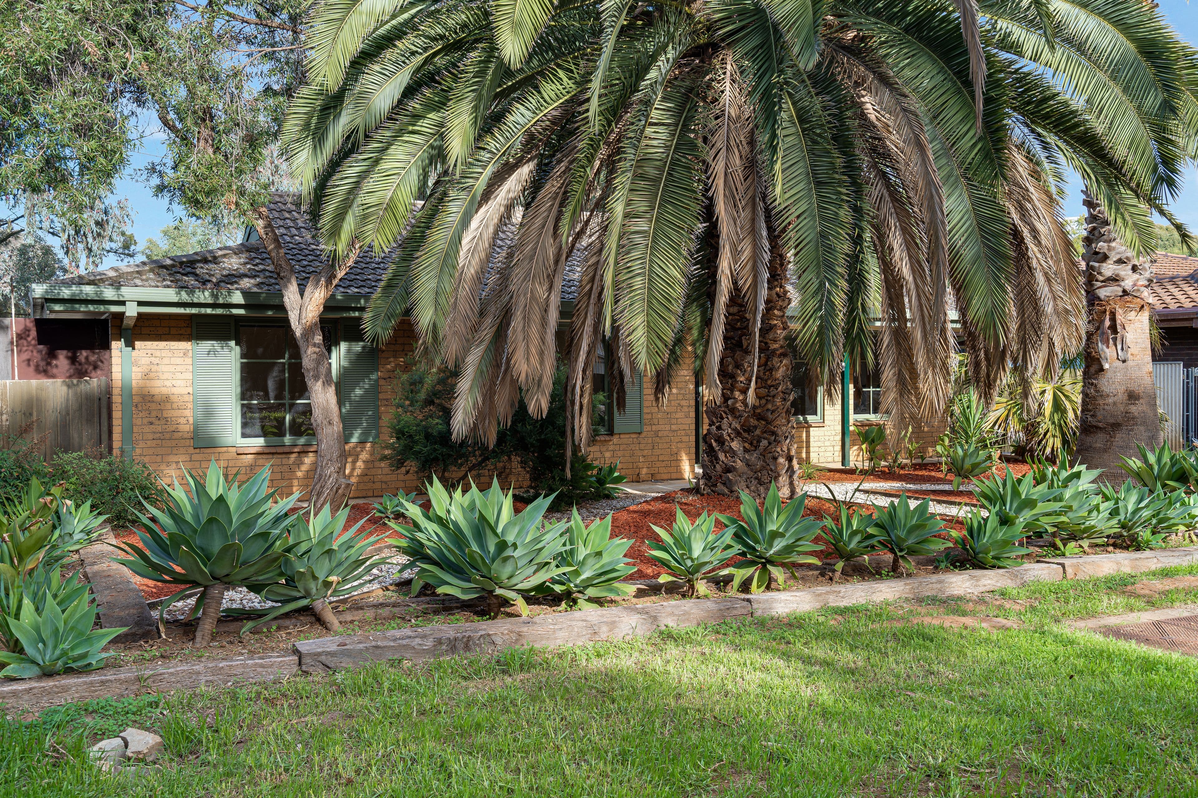 198 Kings Road, Parafield Gardens SA 5107, Parafield Gardens - Thumbnail 2