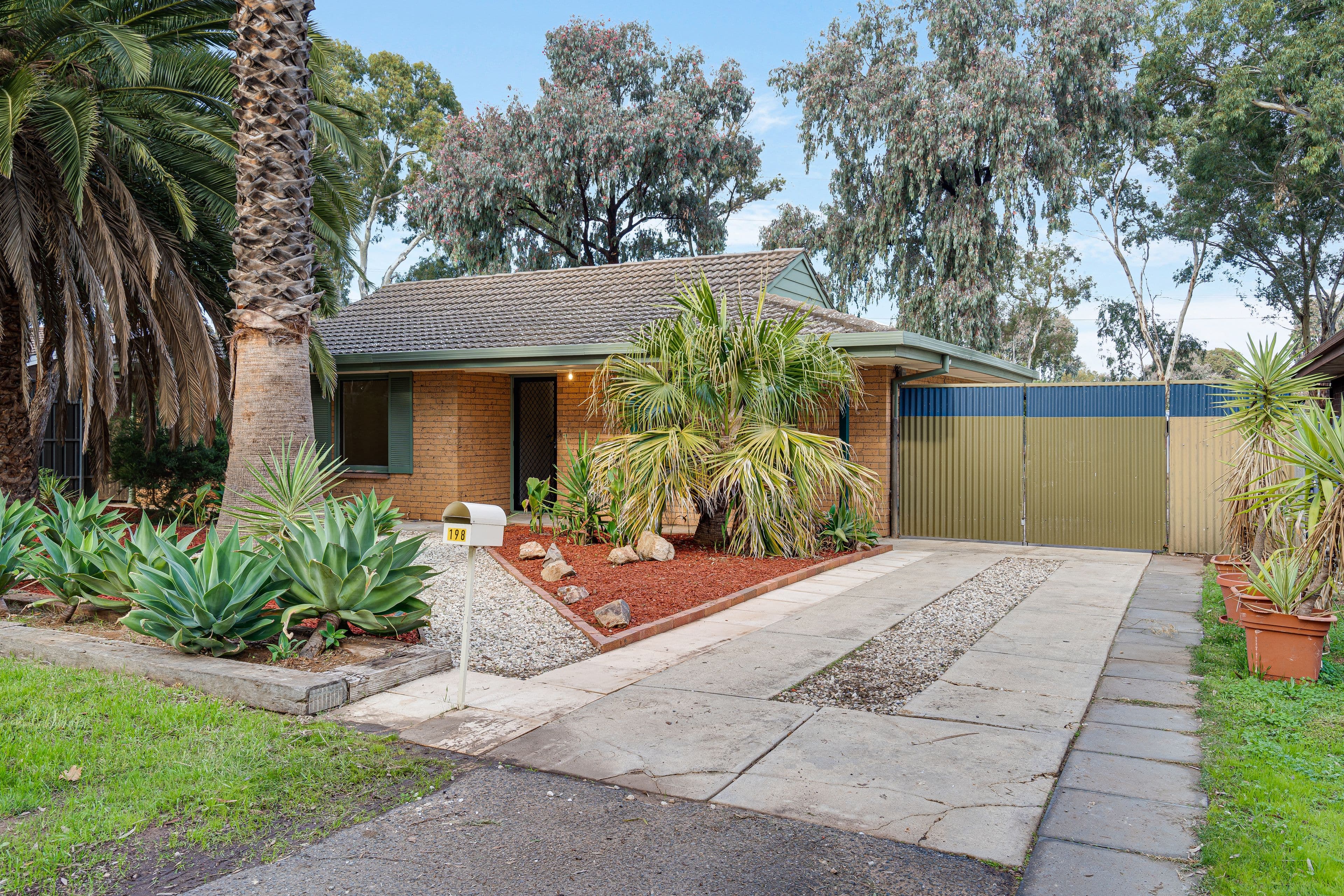 198 Kings Road, Parafield Gardens SA 5107, Parafield Gardens - Thumbnail 3