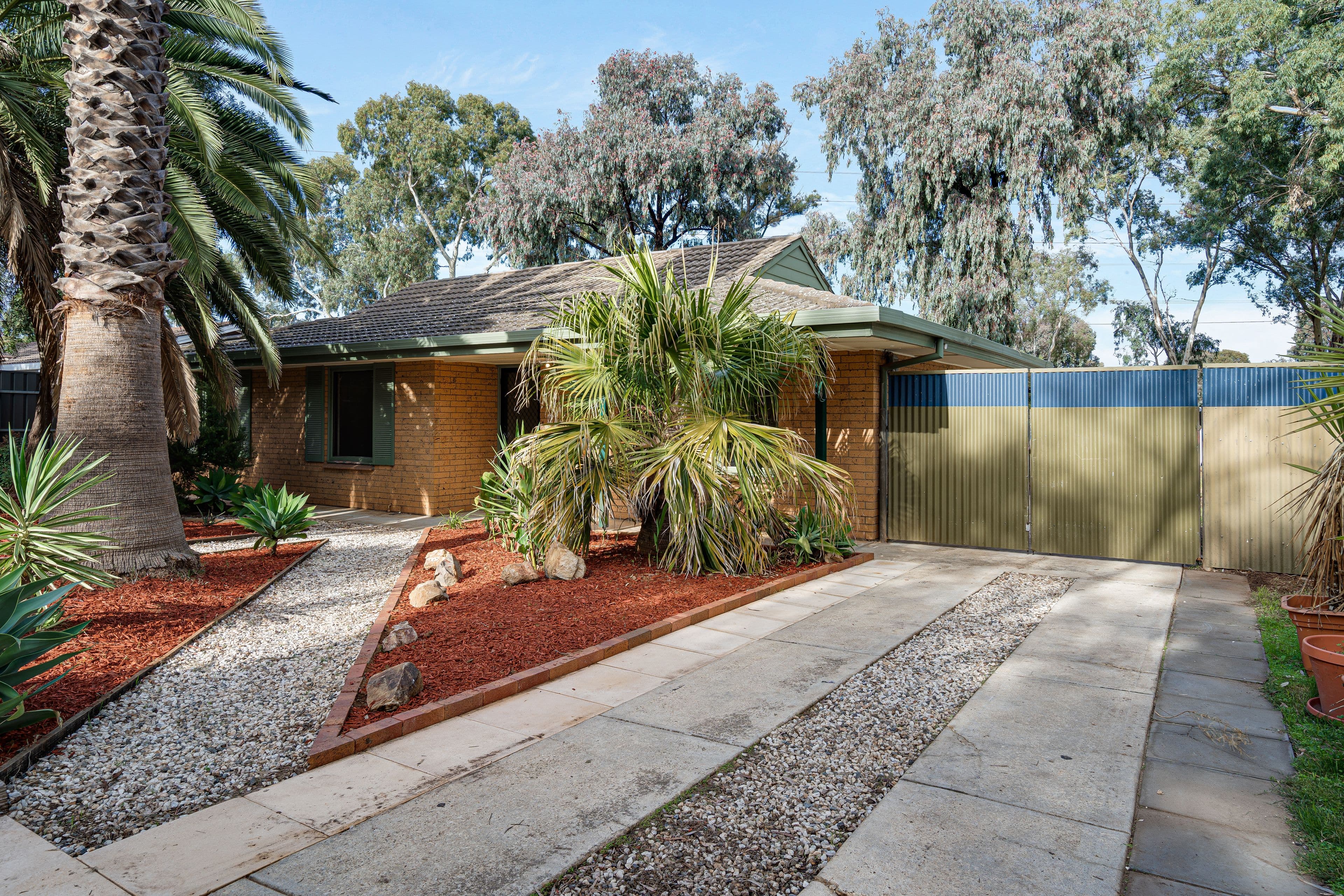 198 Kings Road, Parafield Gardens SA 5107, Parafield Gardens - Thumbnail 4