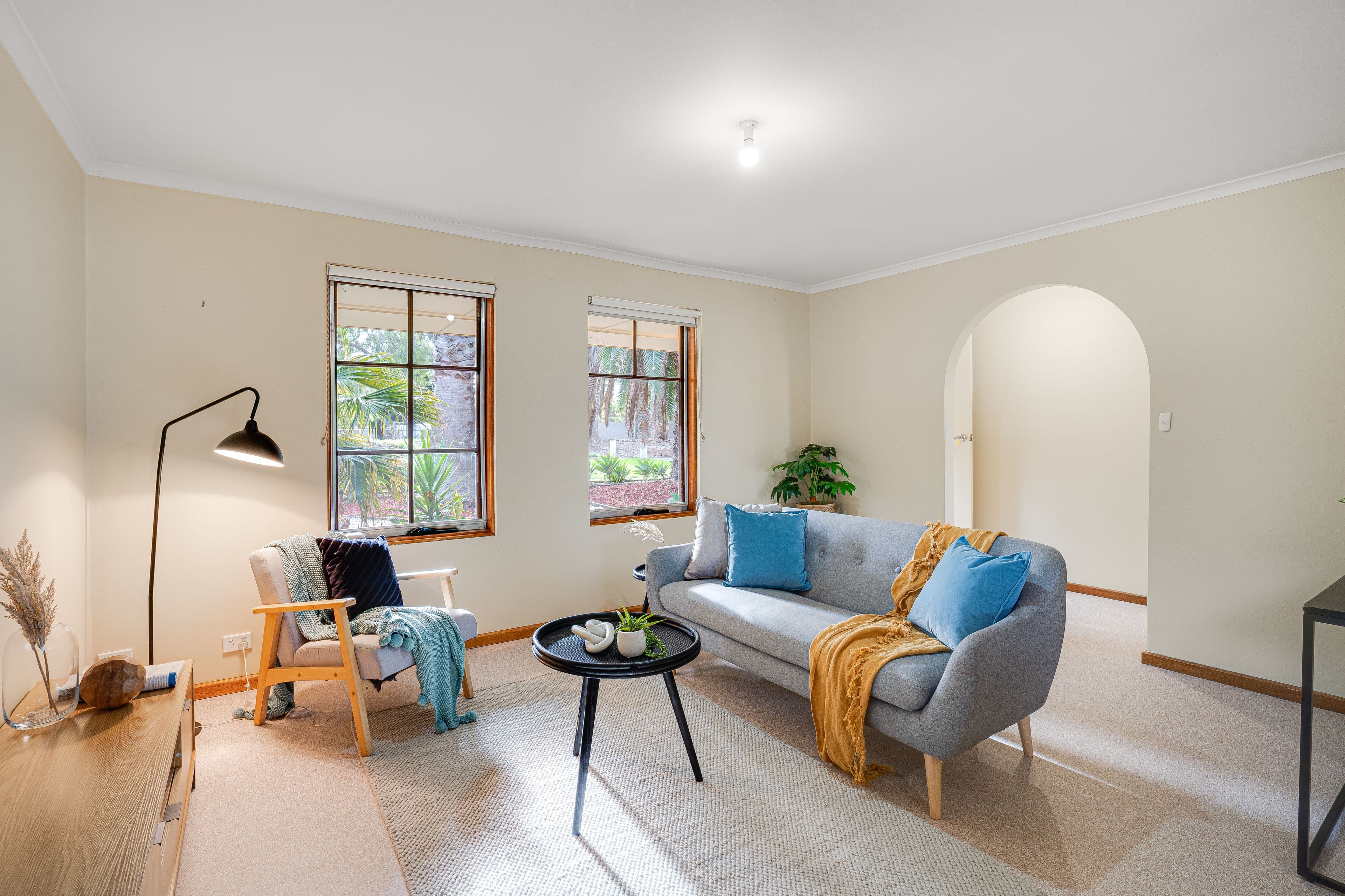 198 Kings Road, Parafield Gardens SA 5107, Parafield Gardens - Thumbnail 5