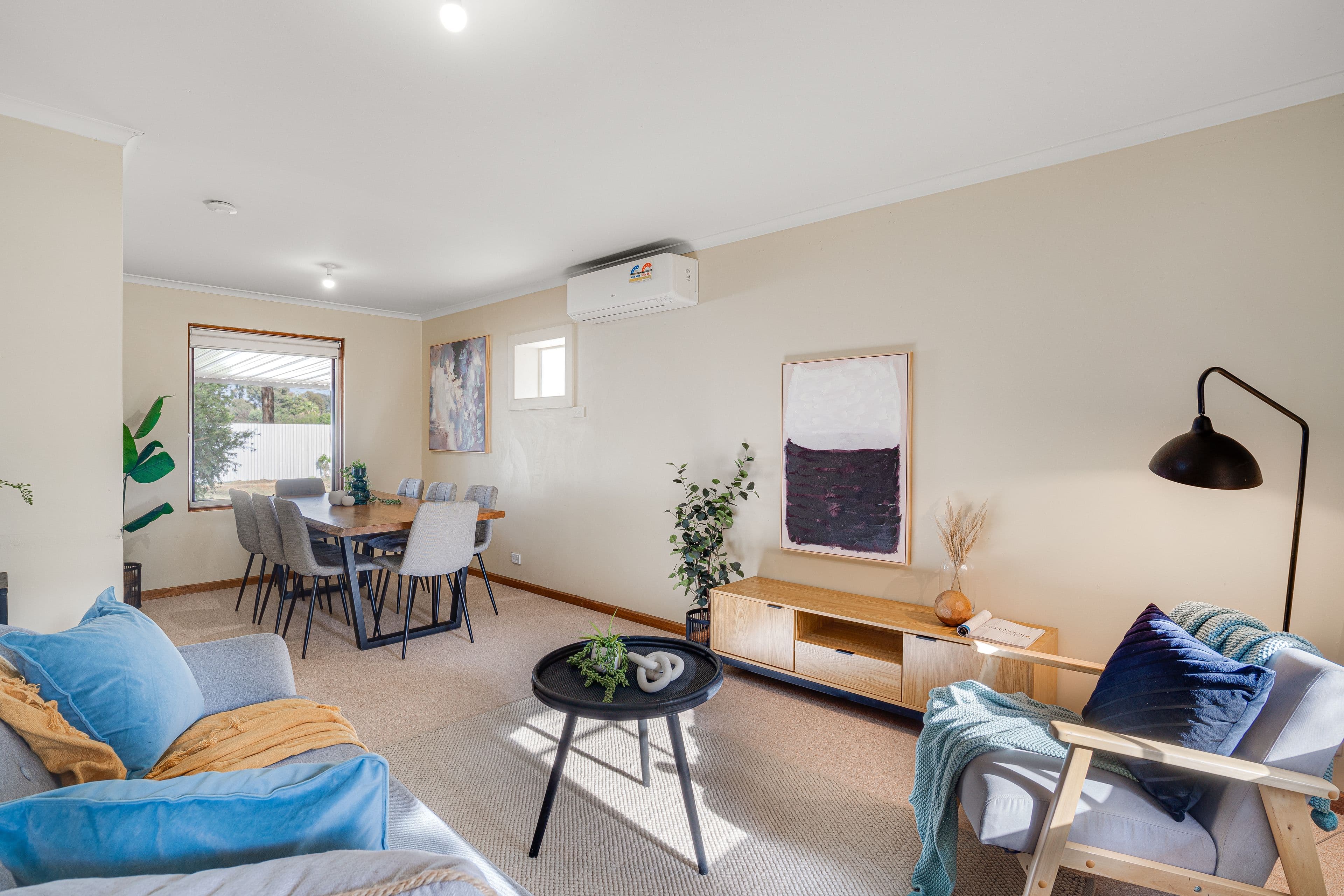 198 Kings Road, Parafield Gardens SA 5107, Parafield Gardens - Thumbnail 6