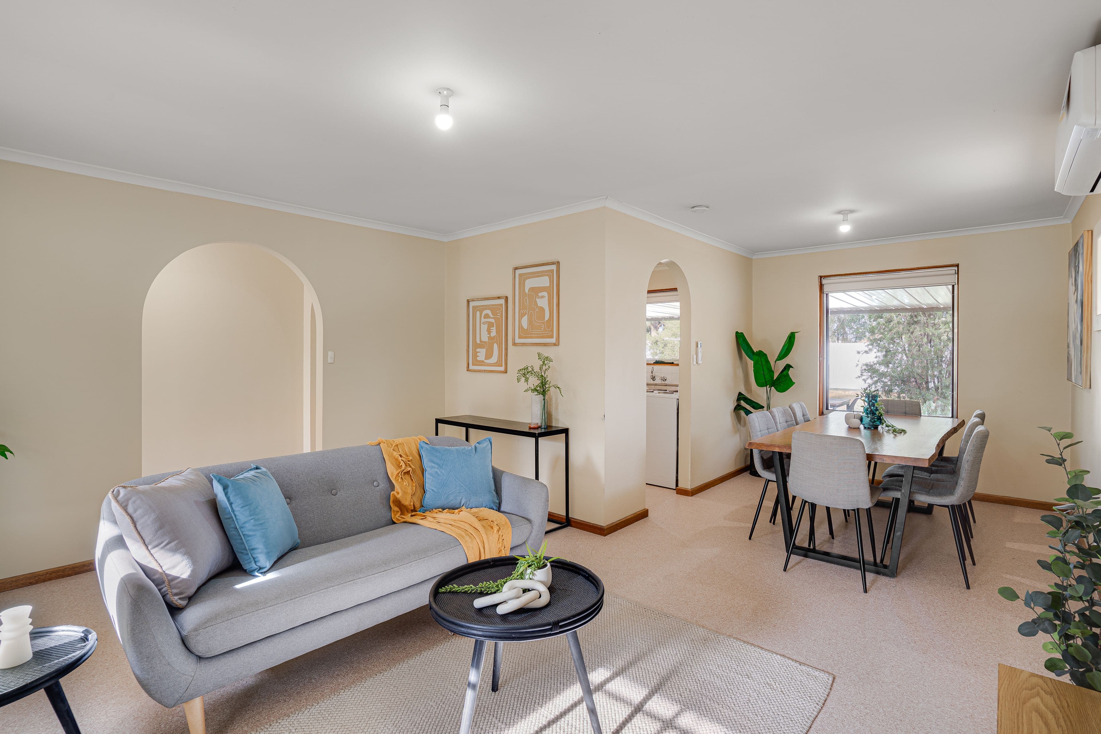 198 Kings Road, Parafield Gardens SA 5107, Parafield Gardens - Thumbnail 7