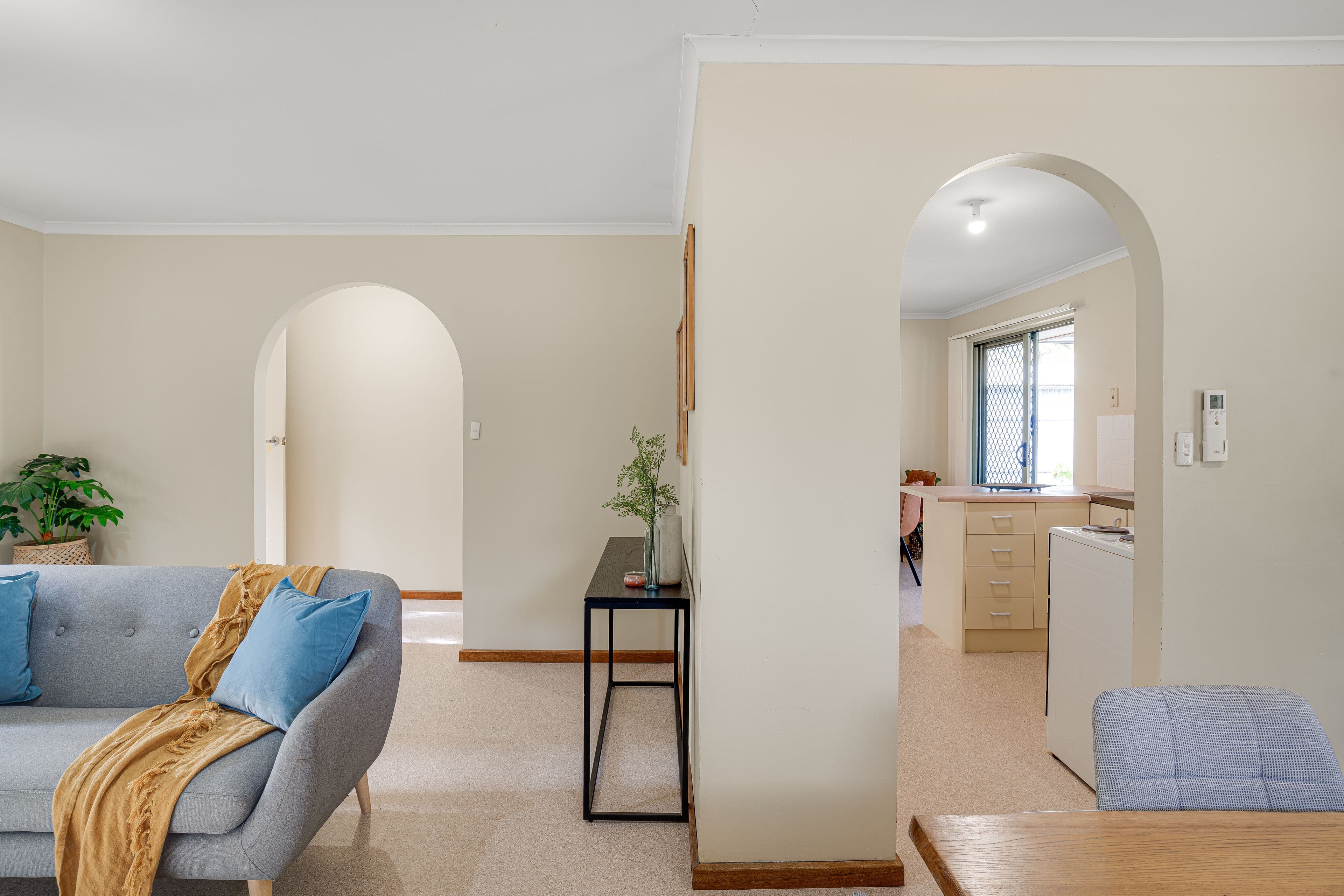 198 Kings Road, Parafield Gardens SA 5107, Parafield Gardens - Thumbnail 8