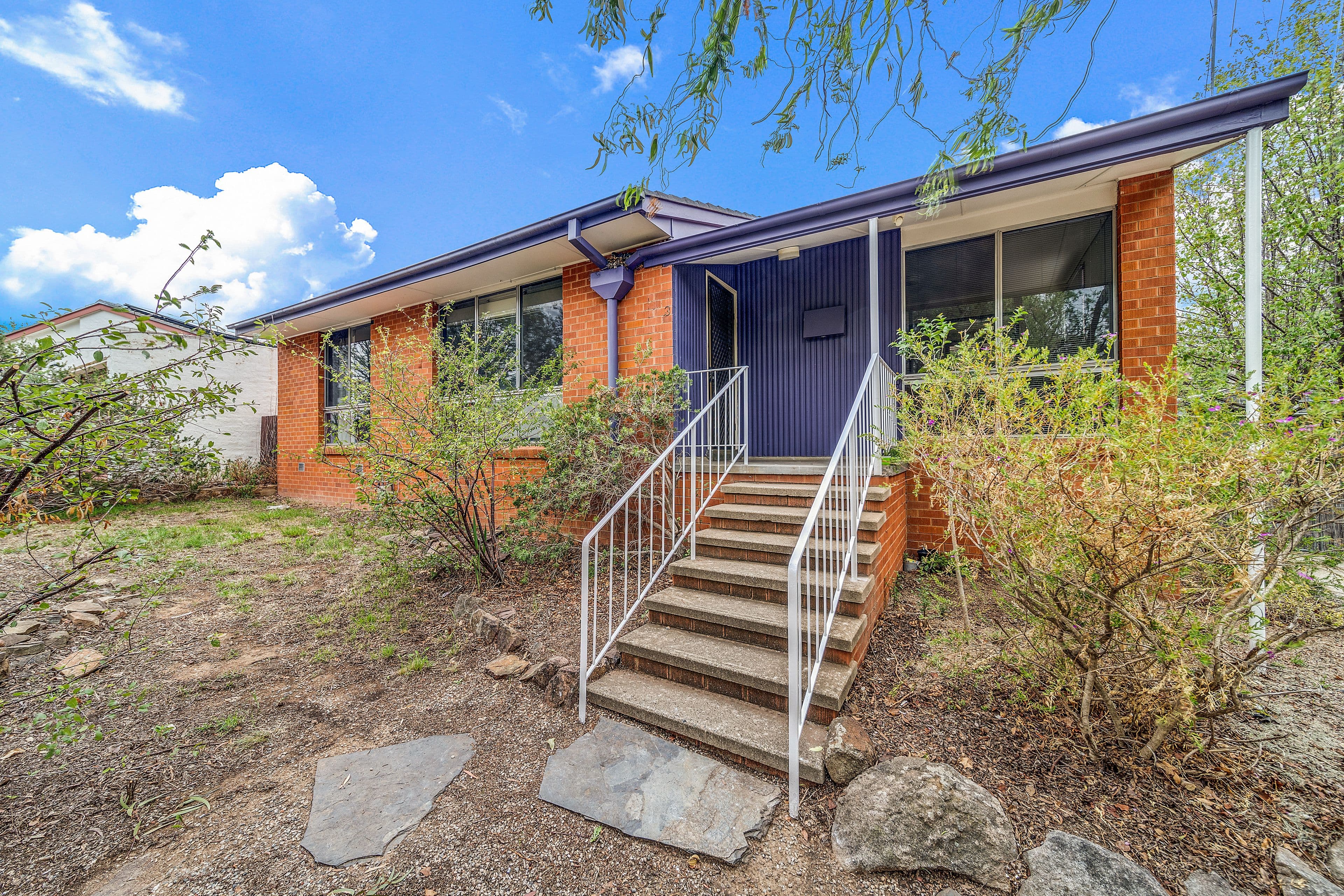3 Broadsmith Street, Scullin ACT 2614, Scullin - Image 1