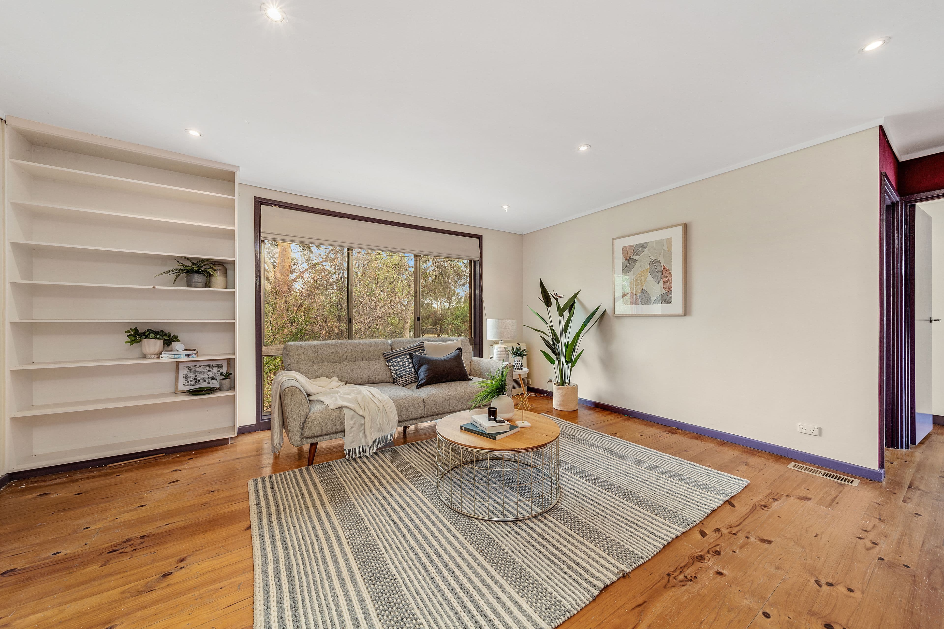 3 Broadsmith Street, Scullin ACT 2614, Scullin - Thumbnail 2