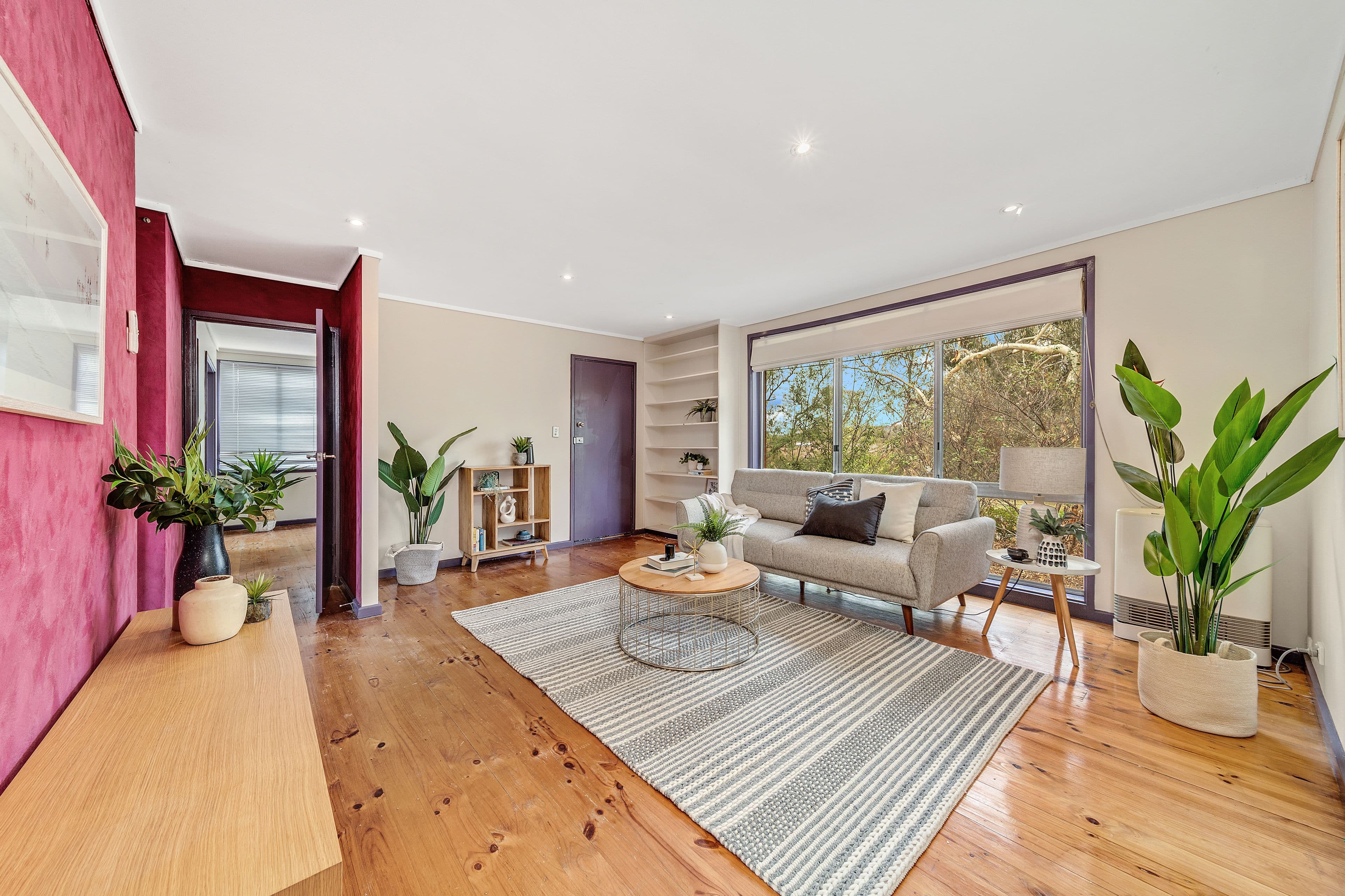 3 Broadsmith Street, Scullin ACT 2614, Scullin - Thumbnail 3