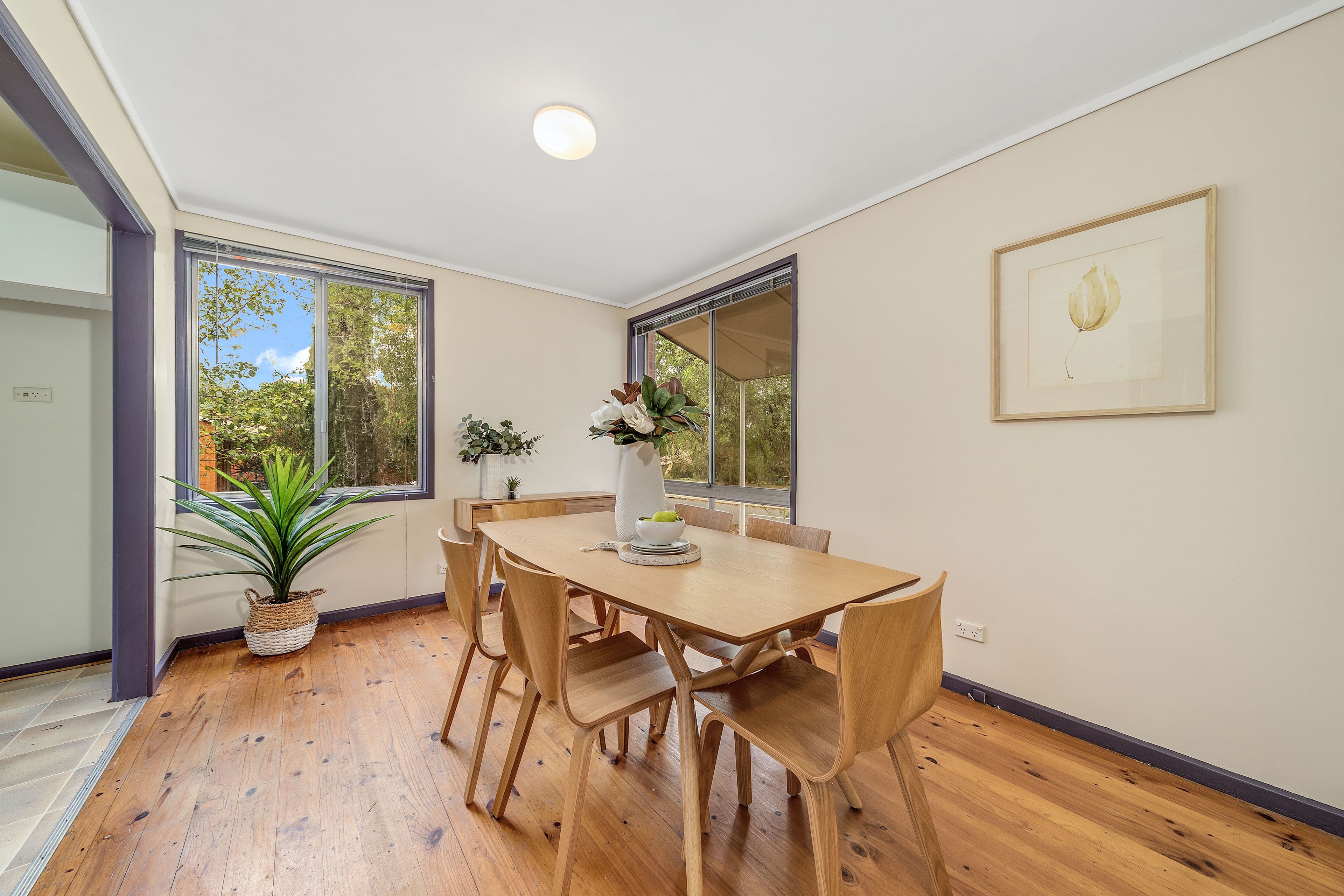 3 Broadsmith Street, Scullin ACT 2614, Scullin - Thumbnail 4