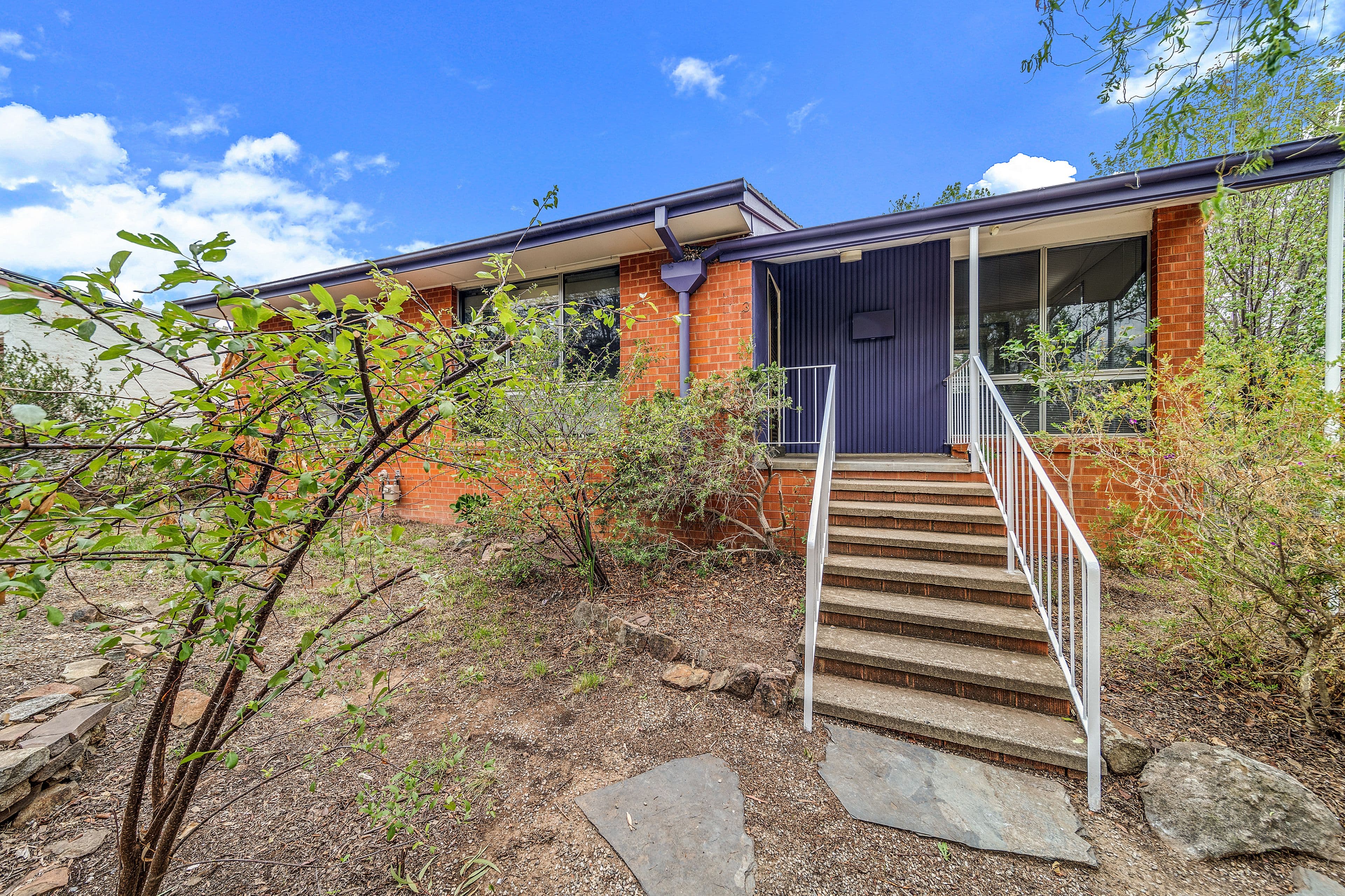 3 Broadsmith Street, Scullin ACT 2614, Scullin - Thumbnail 5
