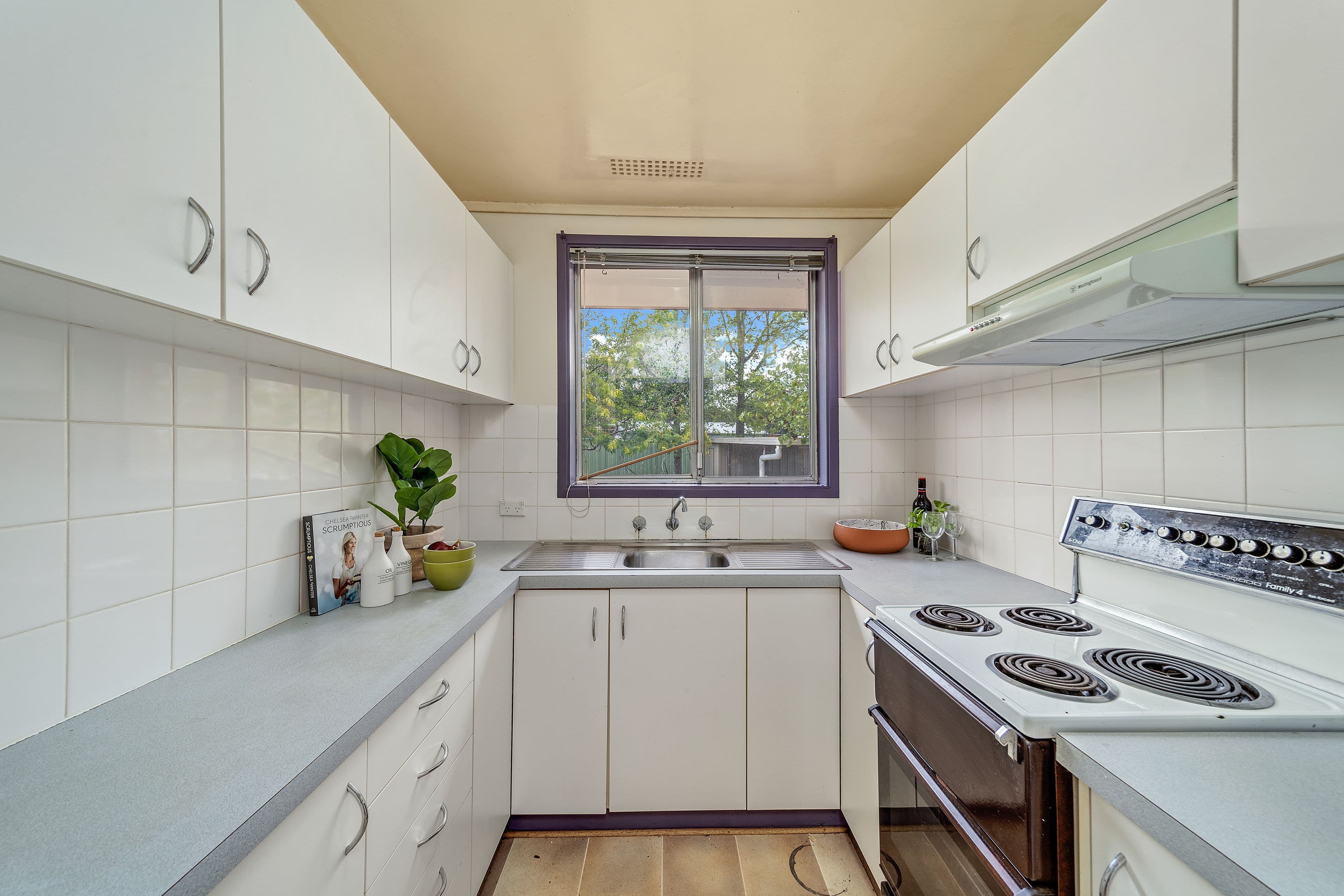 3 Broadsmith Street, Scullin ACT 2614, Scullin - Thumbnail 6