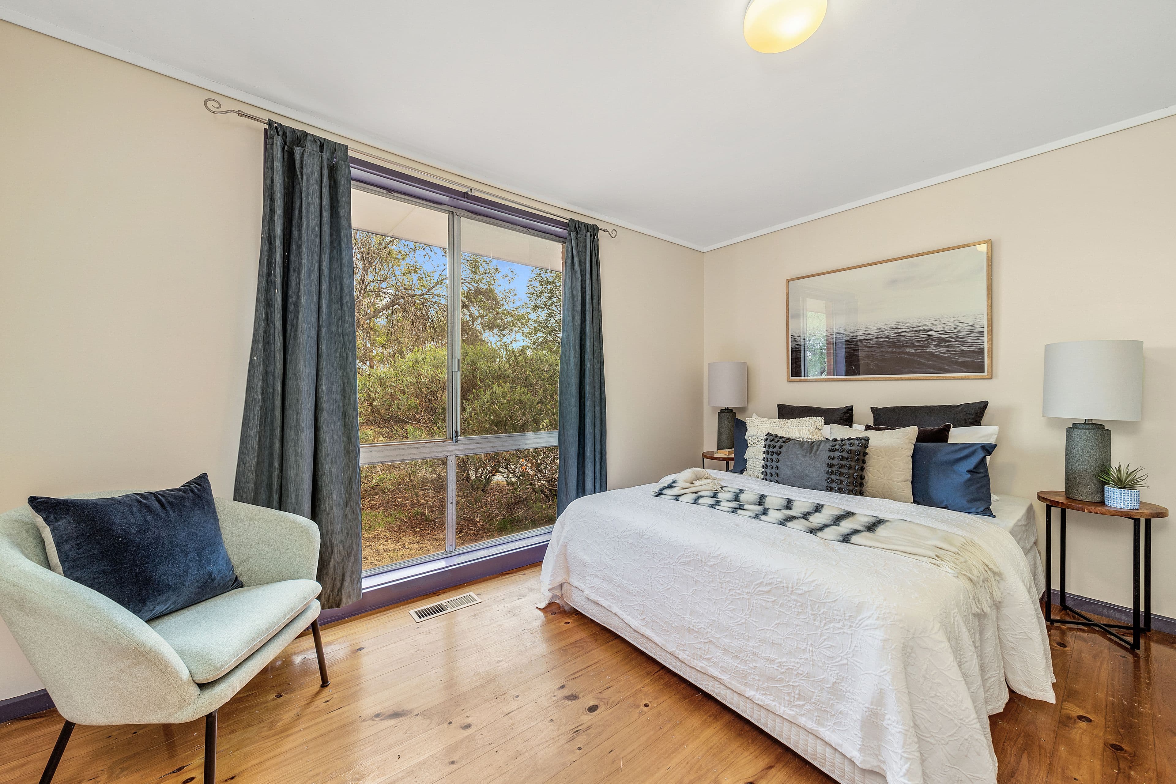 3 Broadsmith Street, Scullin ACT 2614, Scullin - Thumbnail 7