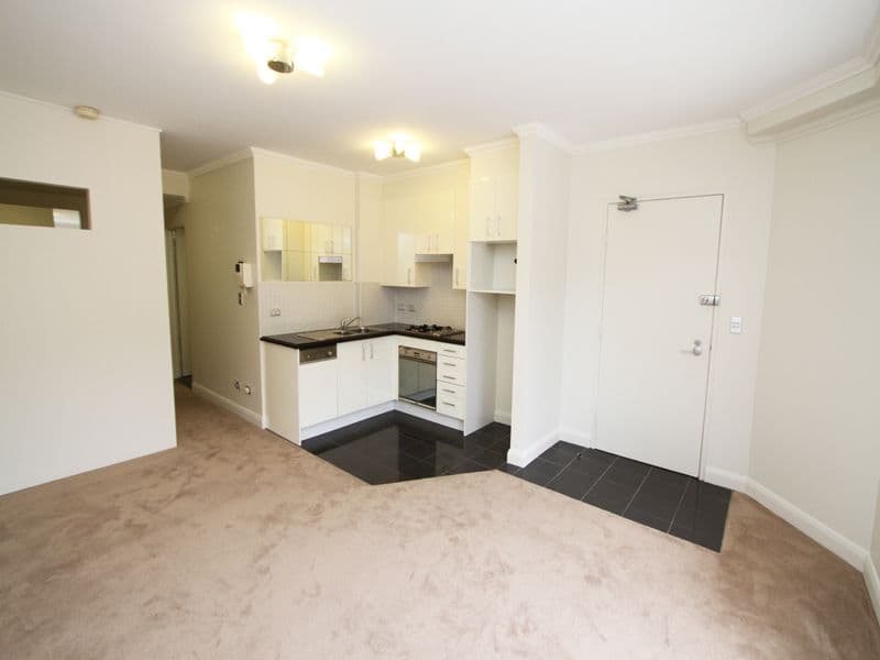 10 Webb Street, CROYDON NSW 2132, Croydon - Image 1