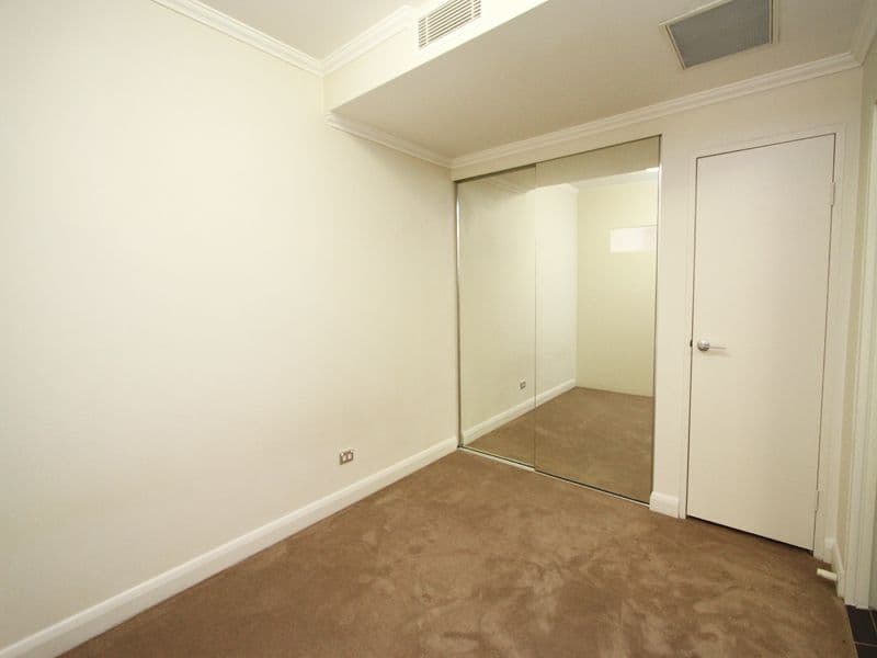 10 Webb Street, CROYDON NSW 2132, Croydon - Thumbnail 2