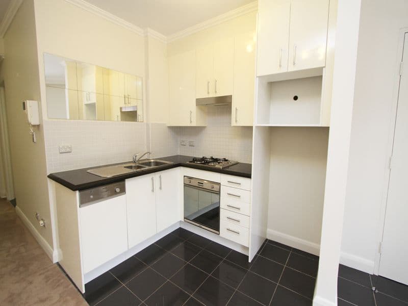 10 Webb Street, CROYDON NSW 2132, Croydon - Thumbnail 3