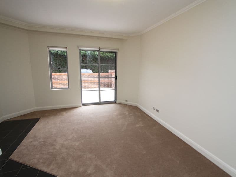 10 Webb Street, CROYDON NSW 2132, Croydon - Thumbnail 4