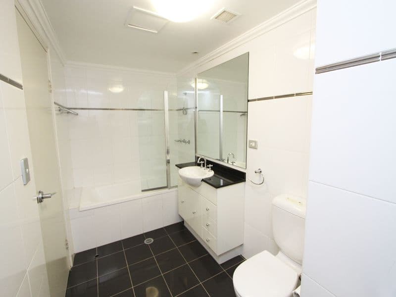 10 Webb Street, CROYDON NSW 2132, Croydon - Thumbnail 5