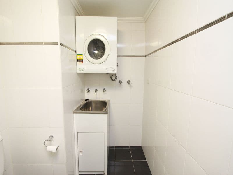 10 Webb Street, CROYDON NSW 2132, Croydon - Thumbnail 6