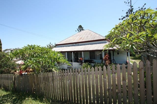 GYMPIE QLD 4570, Gympie - Thumbnail 2