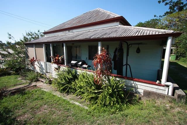 GYMPIE QLD 4570, Gympie - Thumbnail 3