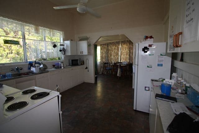 GYMPIE QLD 4570, Gympie - Thumbnail 5