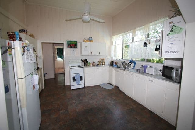 GYMPIE QLD 4570, Gympie - Thumbnail 7