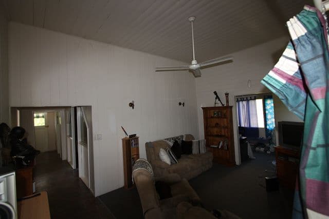 GYMPIE QLD 4570, Gympie - Thumbnail 8