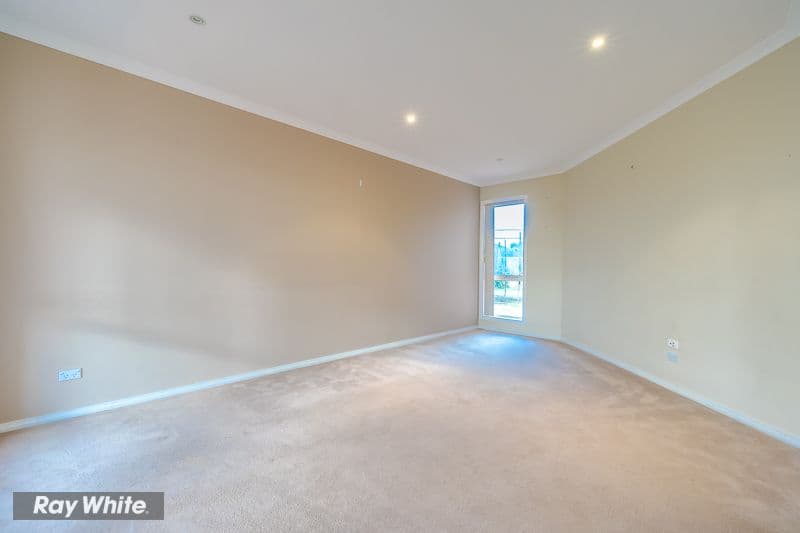 18 Harrow Place, Truganina VIC 3029, Truganina - Thumbnail 2