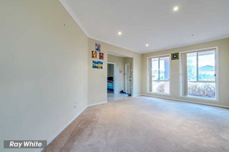 18 Harrow Place, Truganina VIC 3029, Truganina - Thumbnail 3