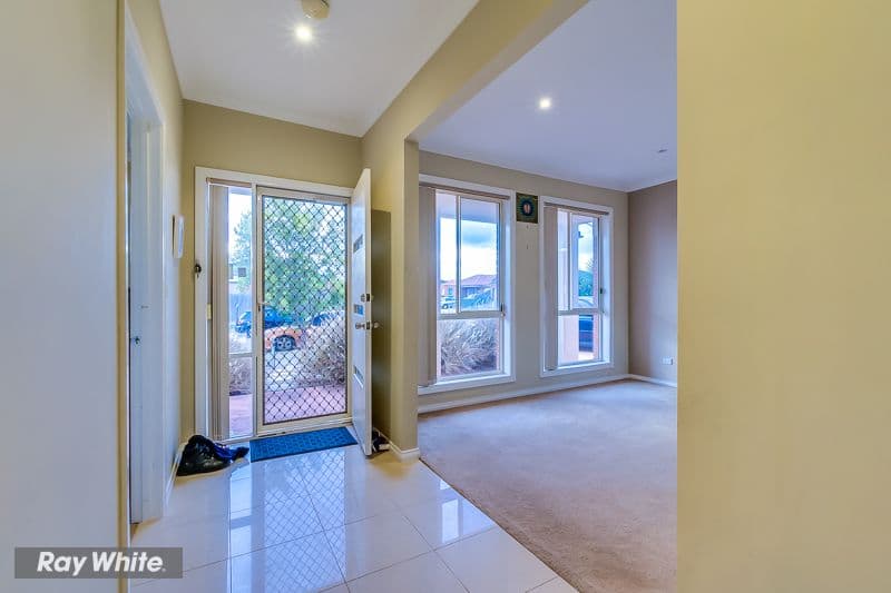18 Harrow Place, Truganina VIC 3029, Truganina - Thumbnail 5