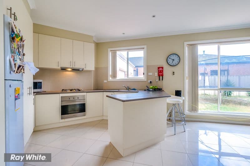 18 Harrow Place, Truganina VIC 3029, Truganina - Thumbnail 7