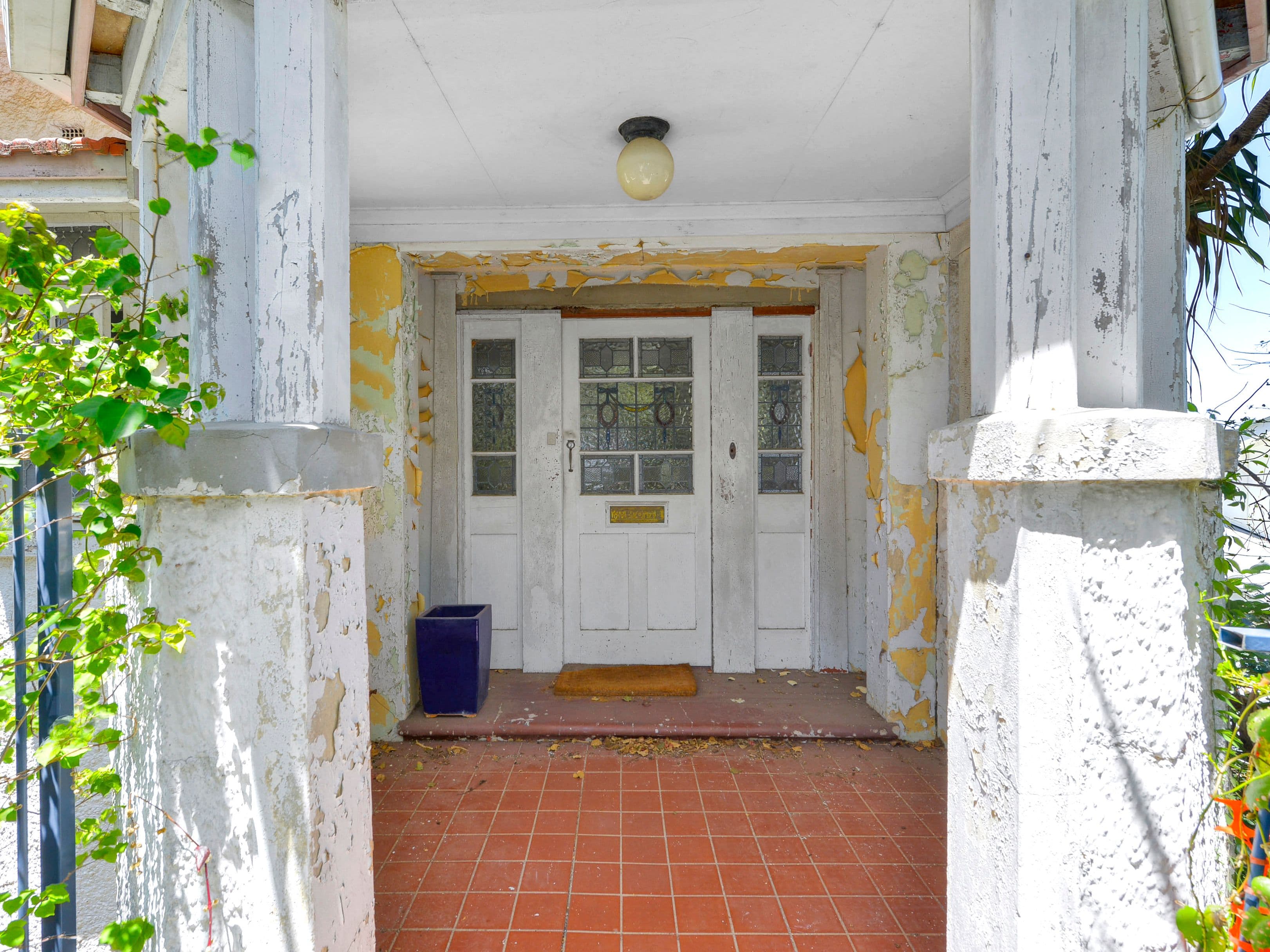 45 Garfield Drive, Paddington QLD 4064, Paddington - Thumbnail 5