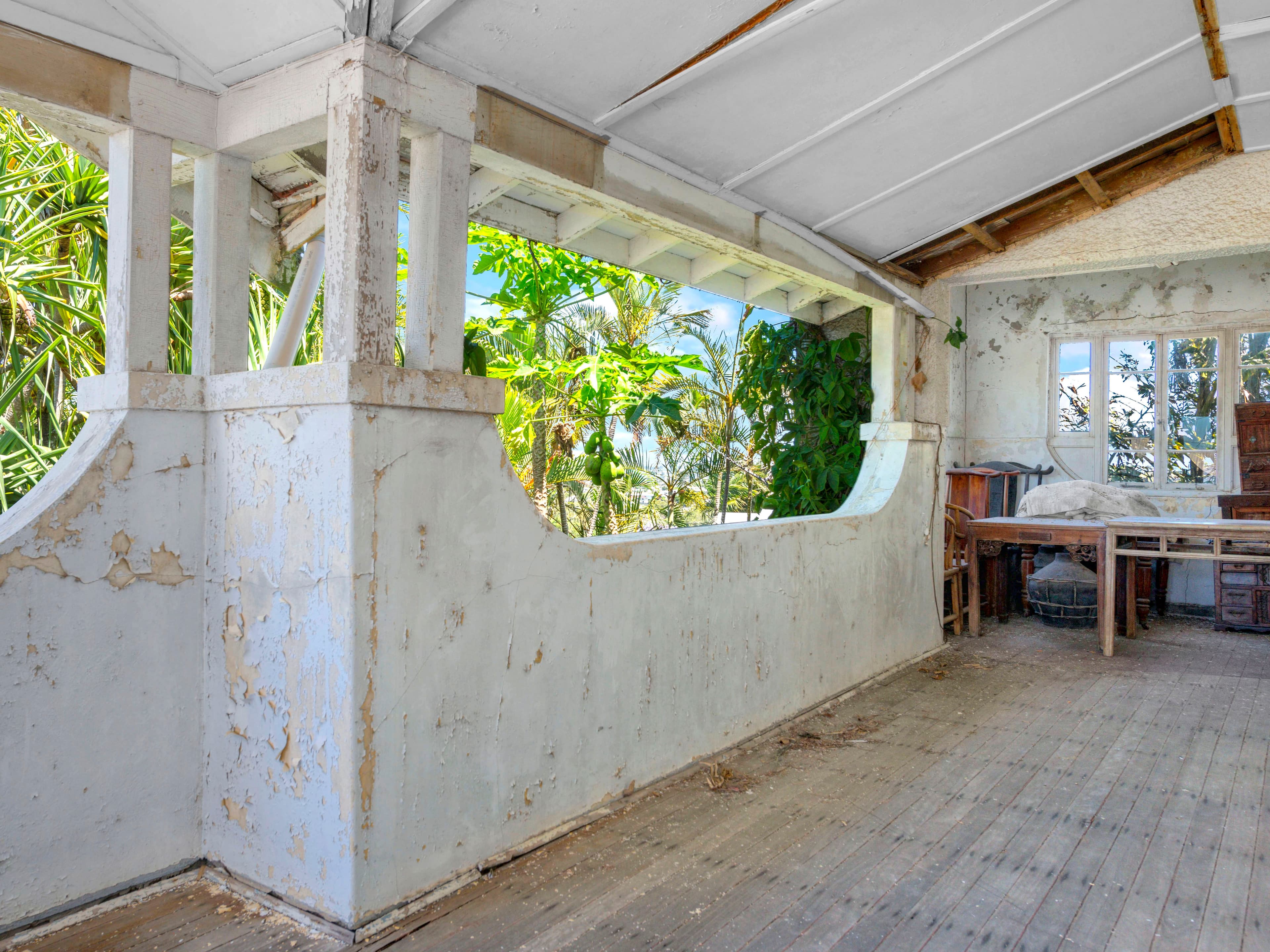 45 Garfield Drive, Paddington QLD 4064, Paddington - Thumbnail 6