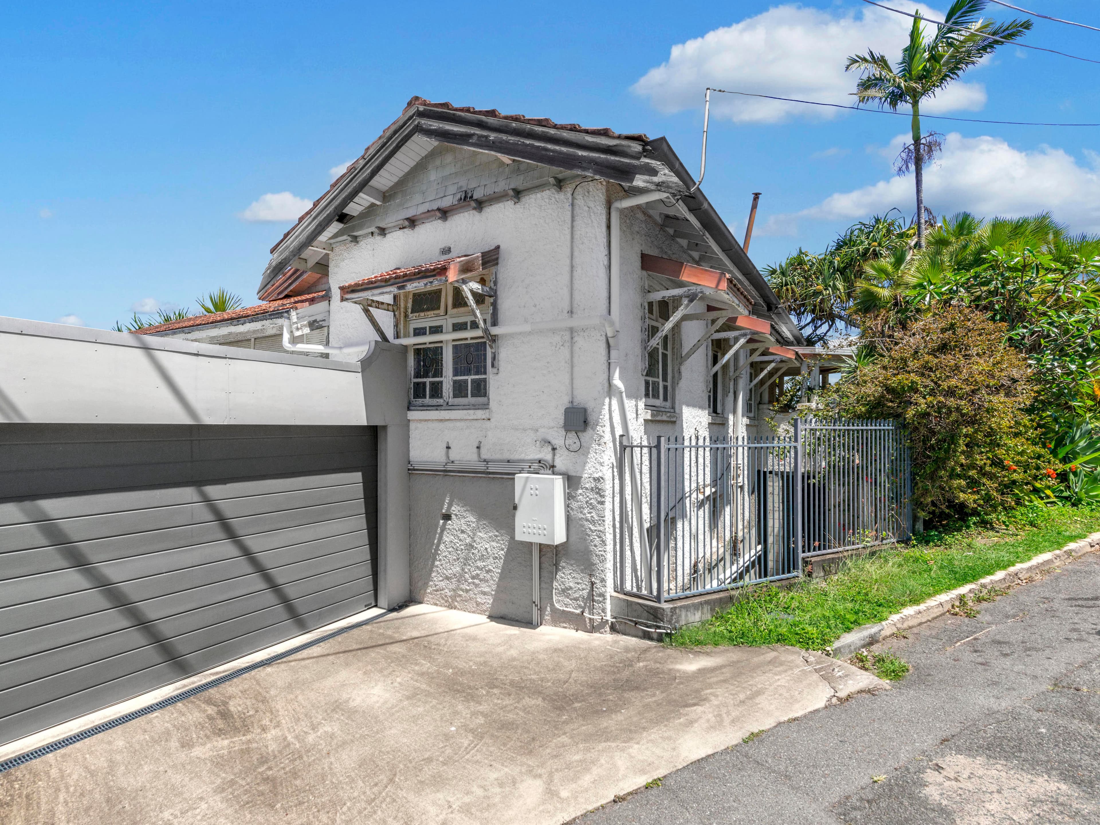45 Garfield Drive, Paddington QLD 4064, Paddington - Thumbnail 8