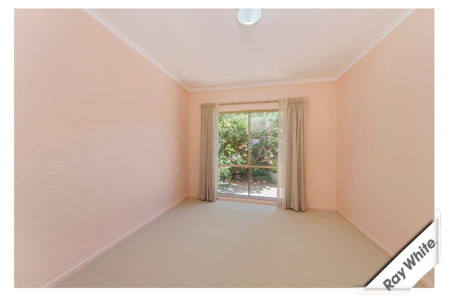 19 Moorhouse Street, O'CONNOR ACT 2602, O'Connor - Thumbnail 2
