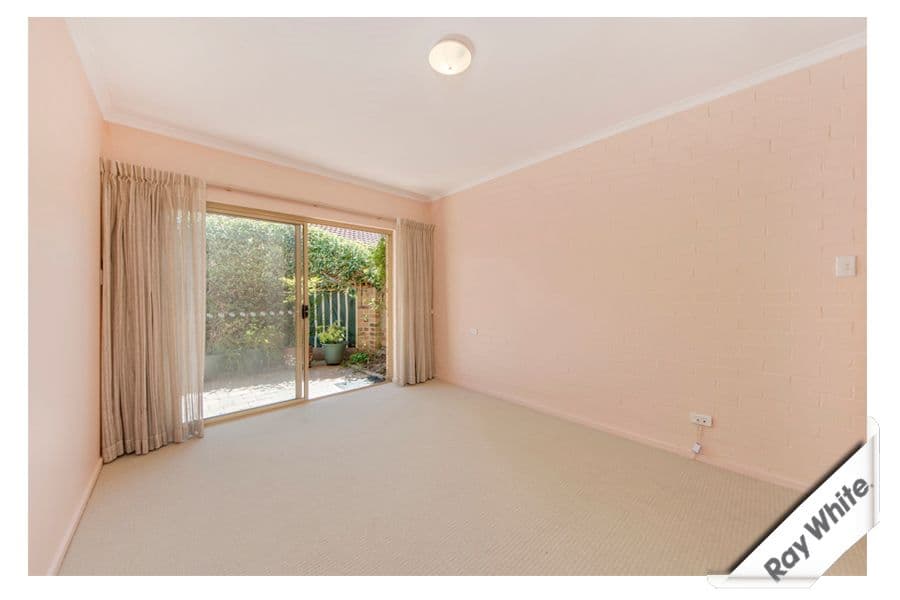 19 Moorhouse Street, O'CONNOR ACT 2602, O'Connor - Thumbnail 4