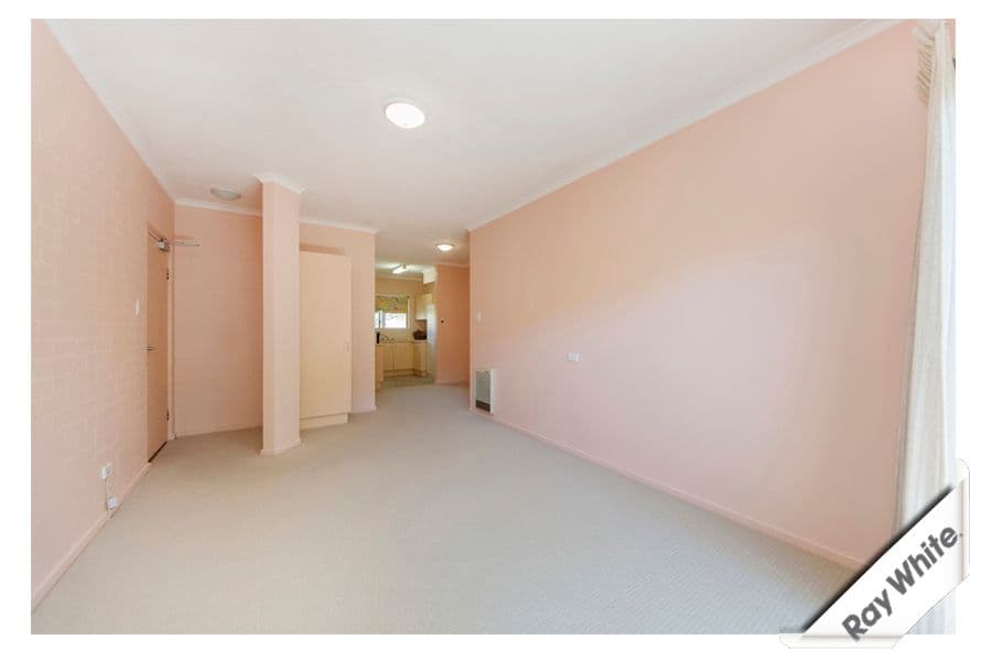 19 Moorhouse Street, O'CONNOR ACT 2602, O'Connor - Thumbnail 5
