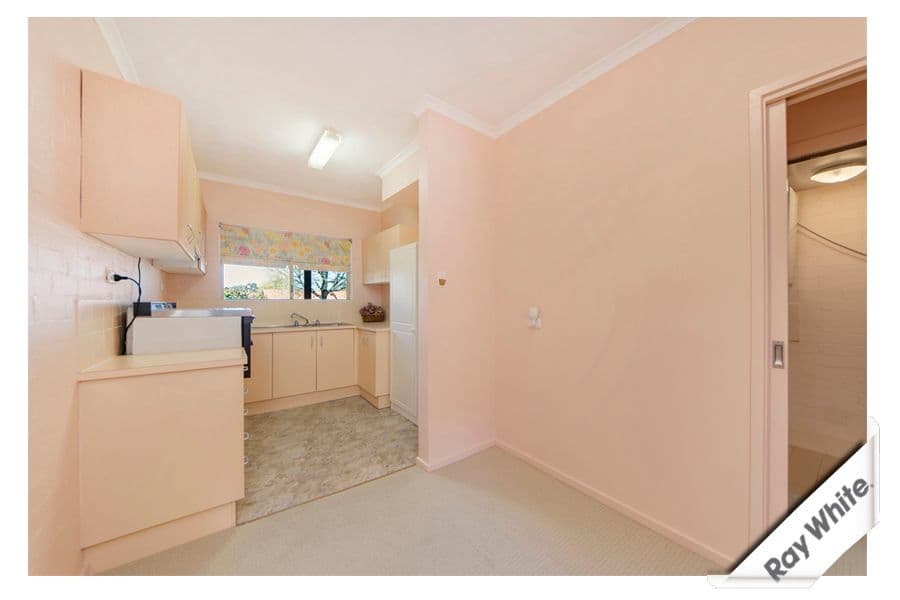 19 Moorhouse Street, O'CONNOR ACT 2602, O'Connor - Thumbnail 6