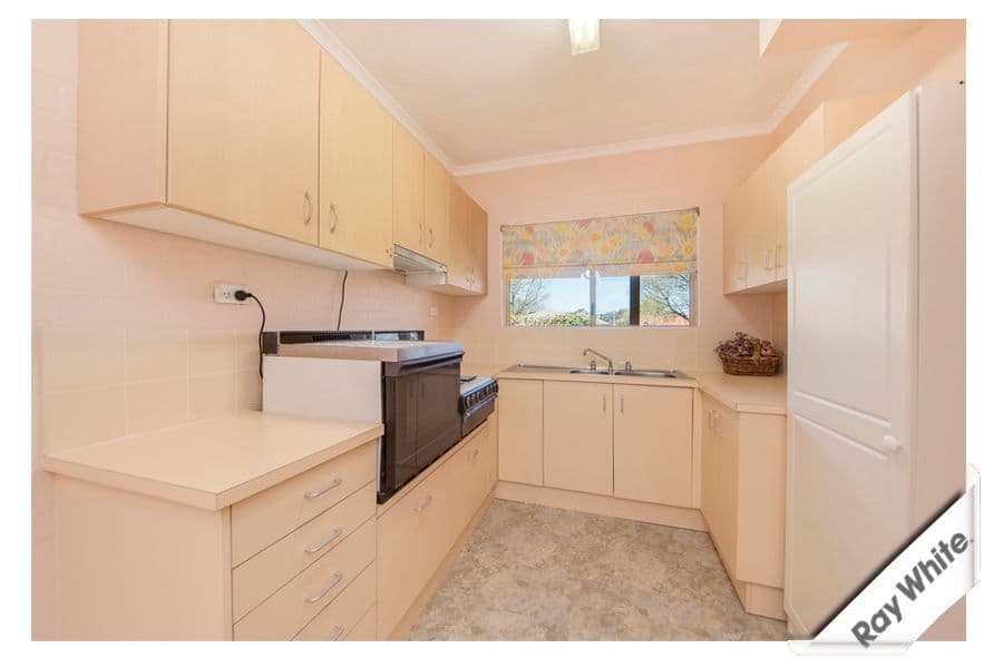 19 Moorhouse Street, O'CONNOR ACT 2602, O'Connor - Thumbnail 7