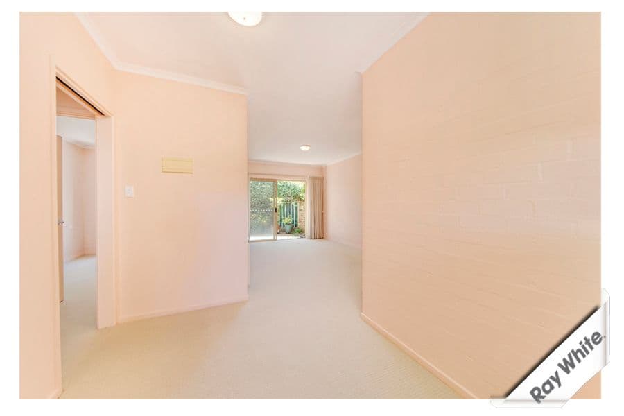 19 Moorhouse Street, O'CONNOR ACT 2602, O'Connor - Thumbnail 8