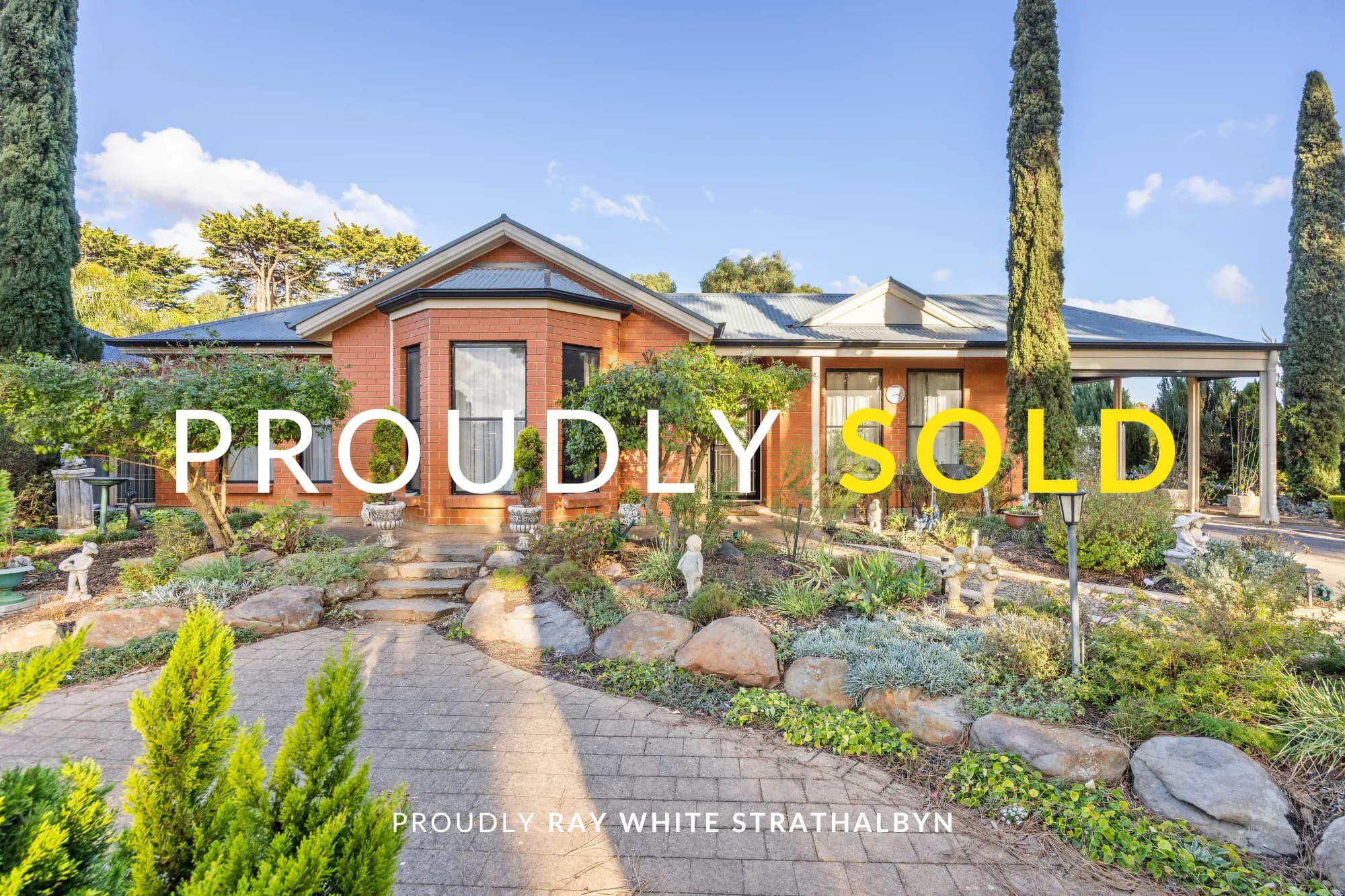 2 Brideson Road, Strathalbyn SA 5255, Strathalbyn - Image 1