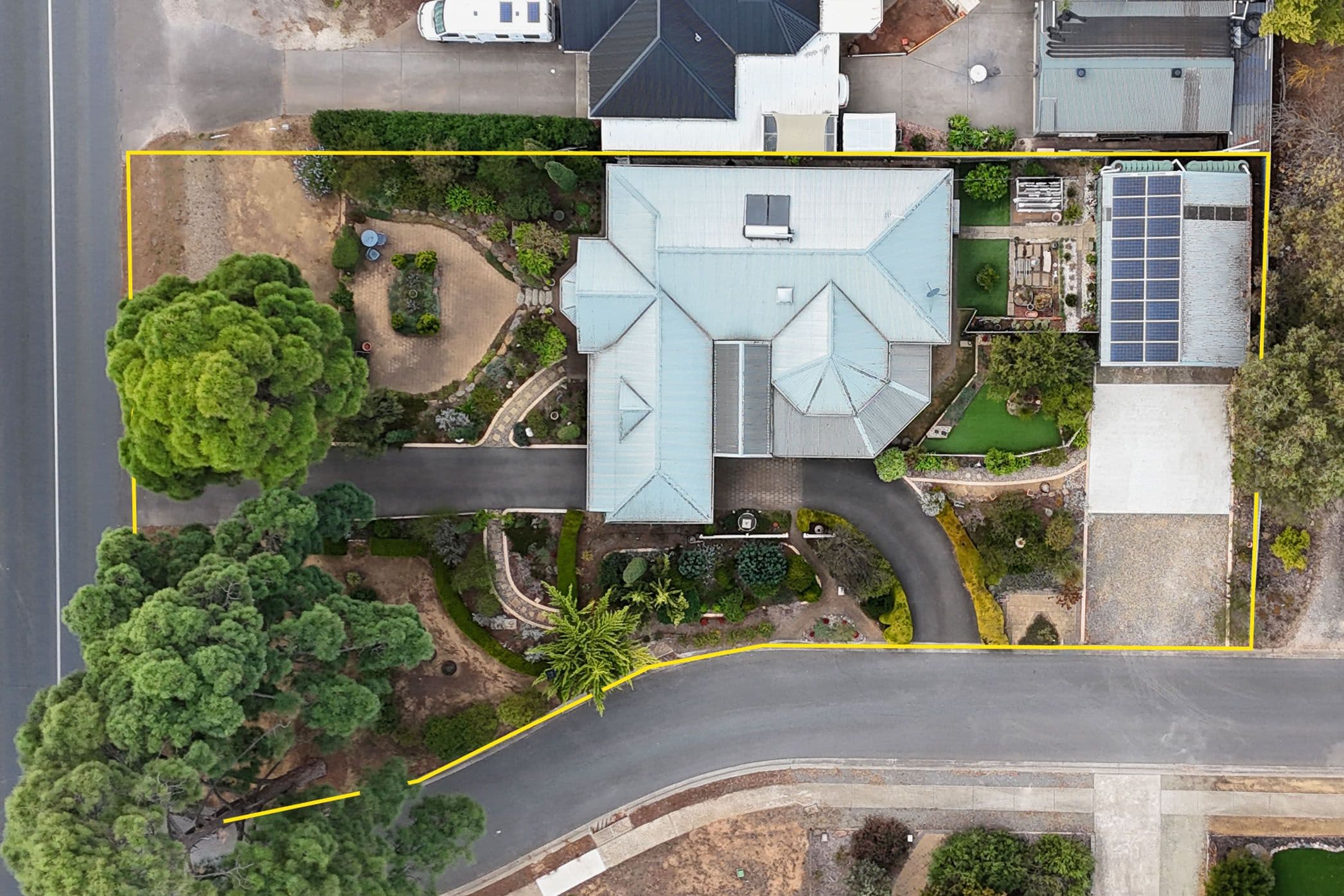 2 Brideson Road, Strathalbyn SA 5255, Strathalbyn - Thumbnail 2