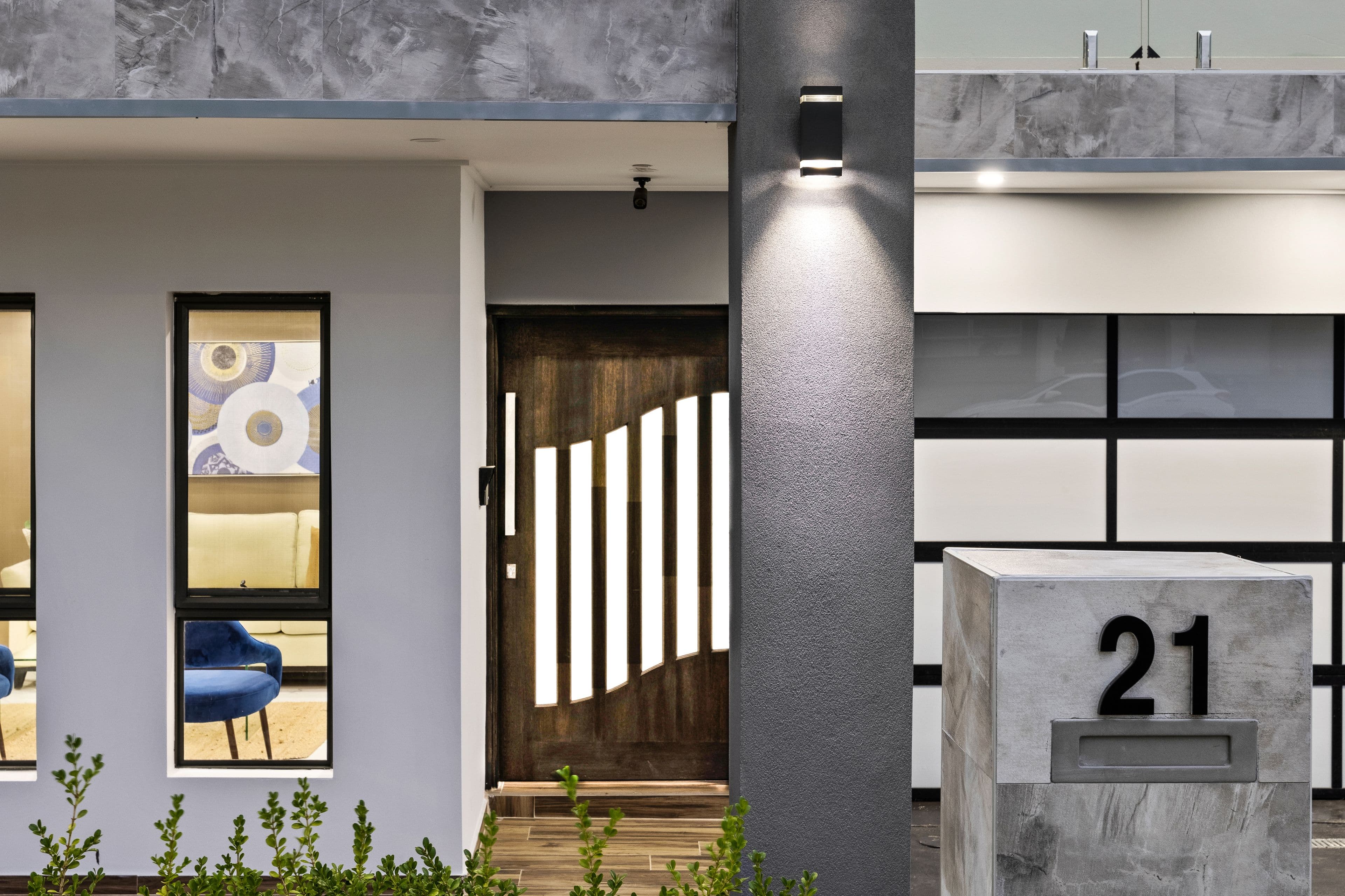 21 Spiller Street, Schofields NSW 2762, Schofields - Thumbnail 2