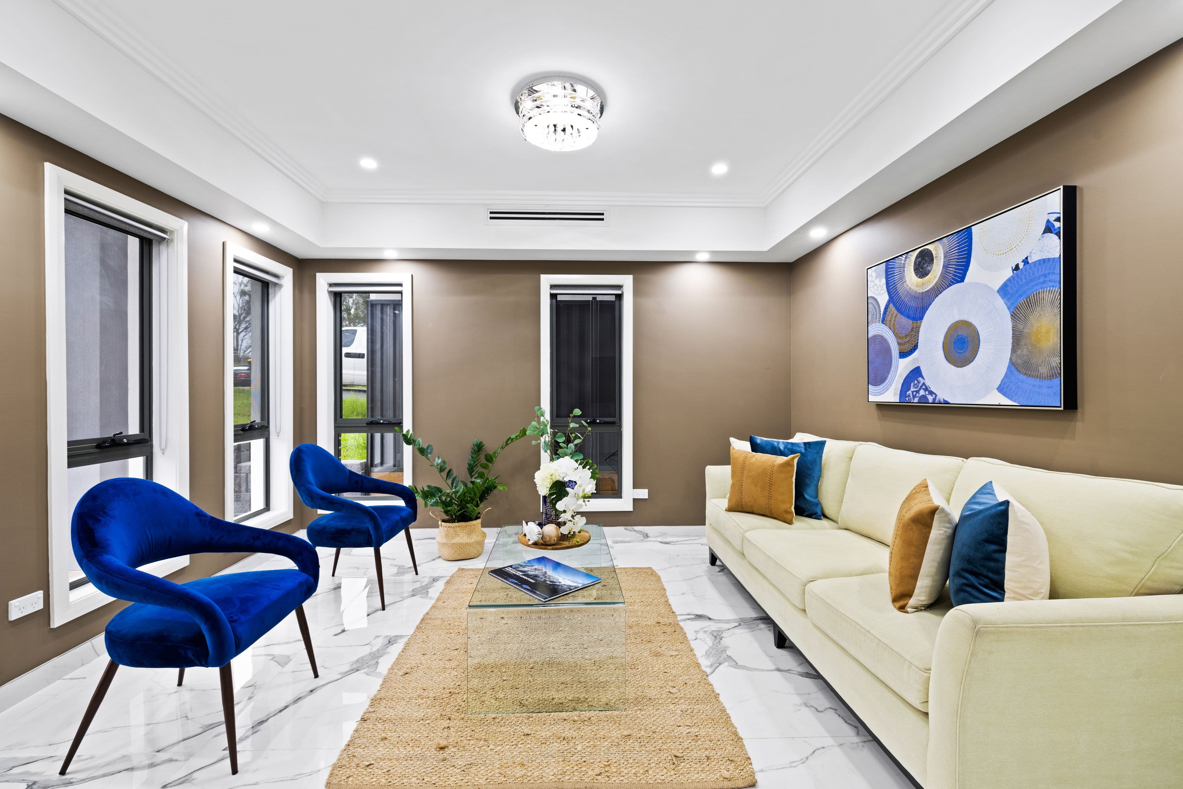 21 Spiller Street, Schofields NSW 2762, Schofields - Thumbnail 3