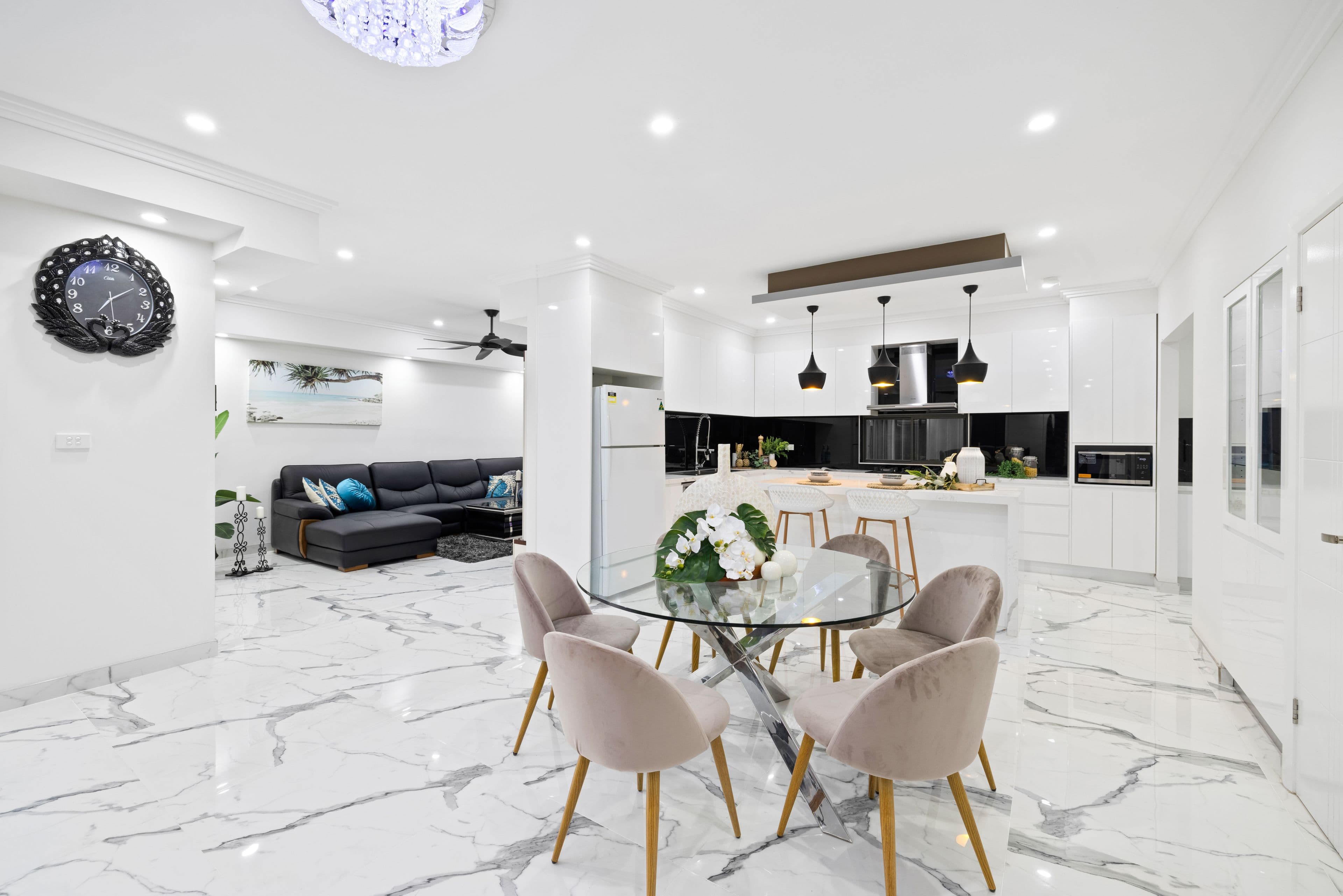 21 Spiller Street, Schofields NSW 2762, Schofields - Thumbnail 4