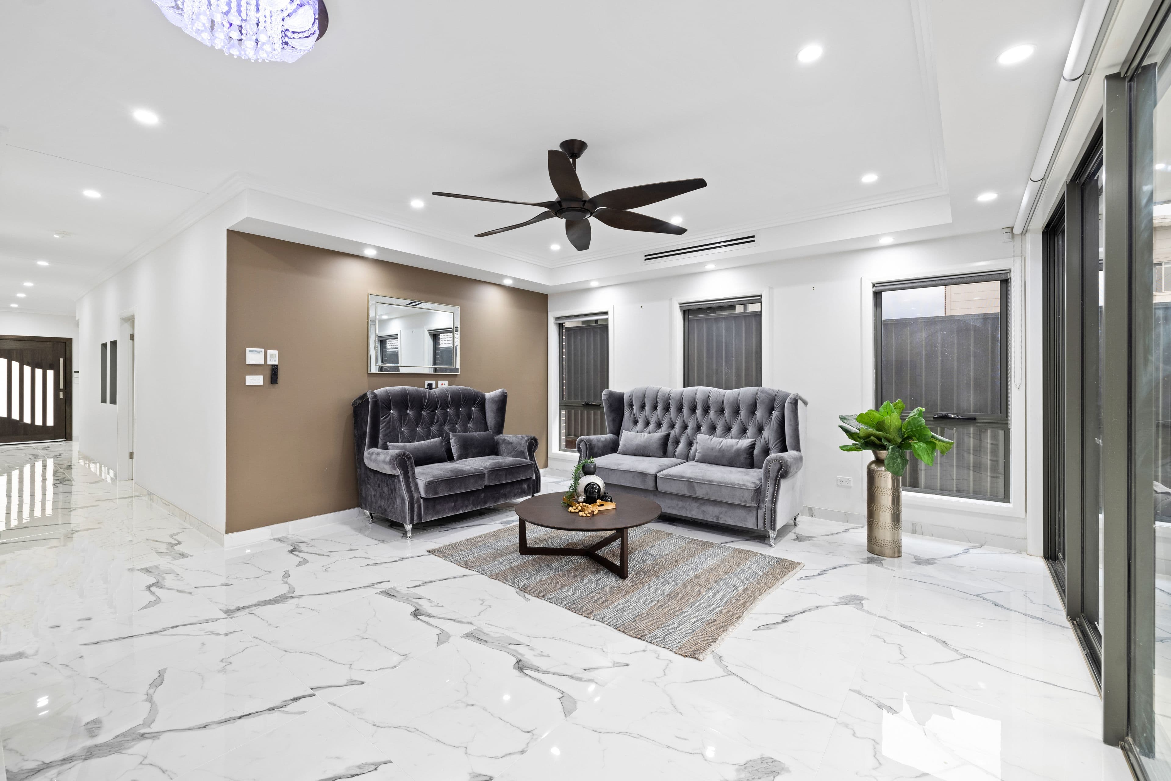 21 Spiller Street, Schofields NSW 2762, Schofields - Thumbnail 5